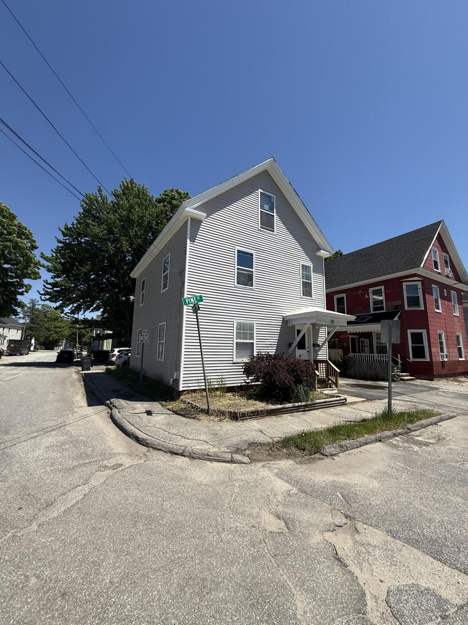 Androscoggin County