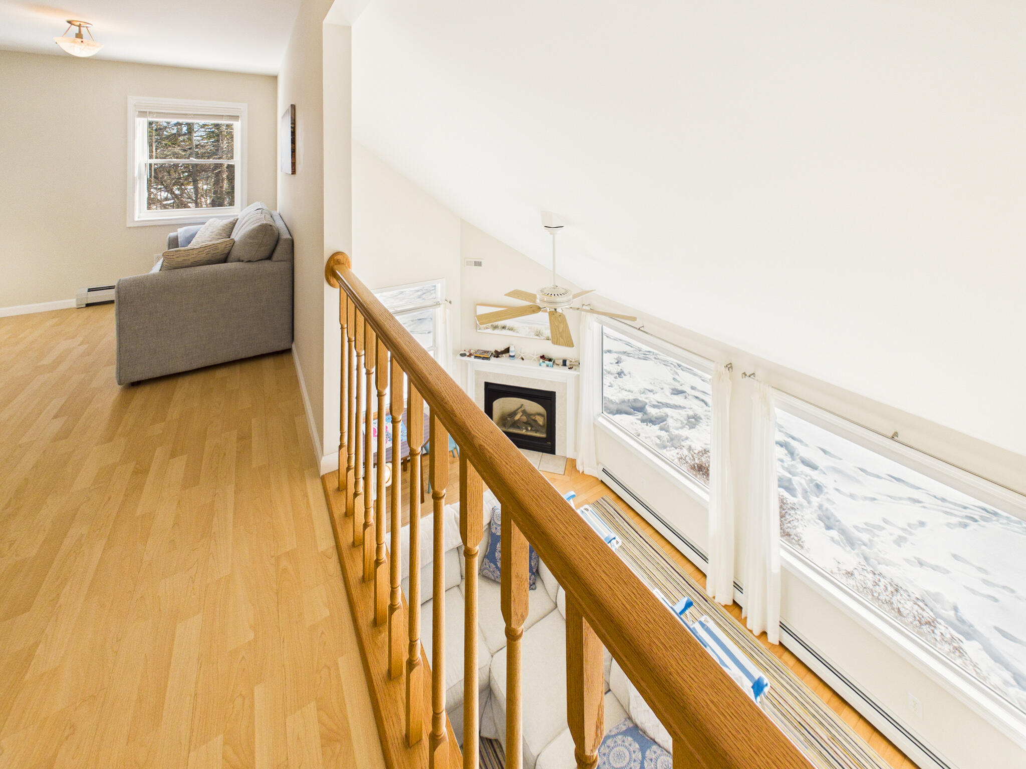 1 Mussel Ridge Lane, Owls Head, ME, 04854