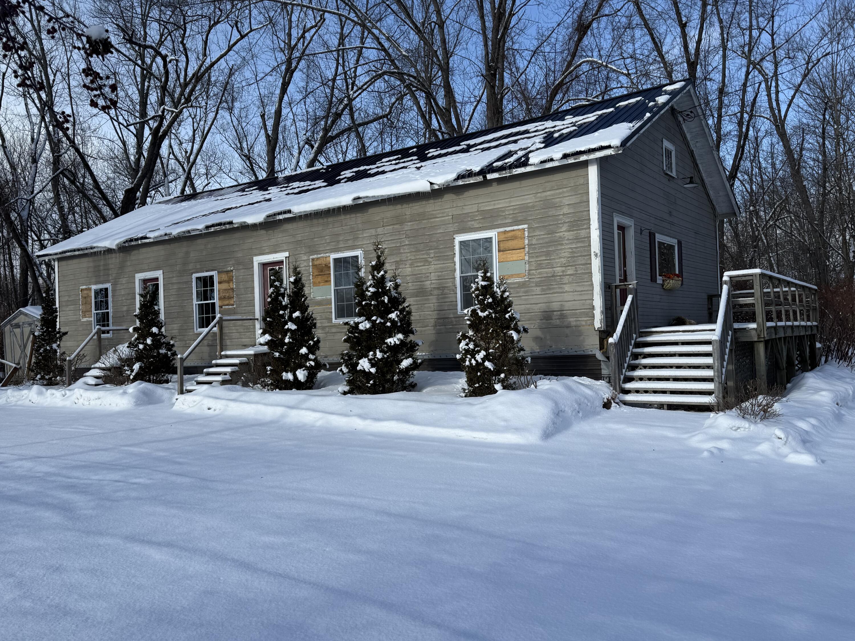 Search Homes for Sale