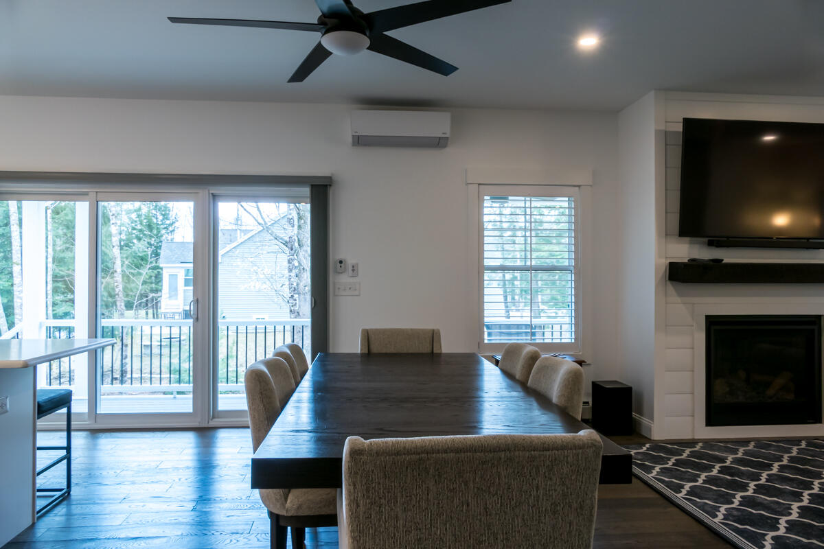 33 Eastfield Drive, Gray, ME, 04039