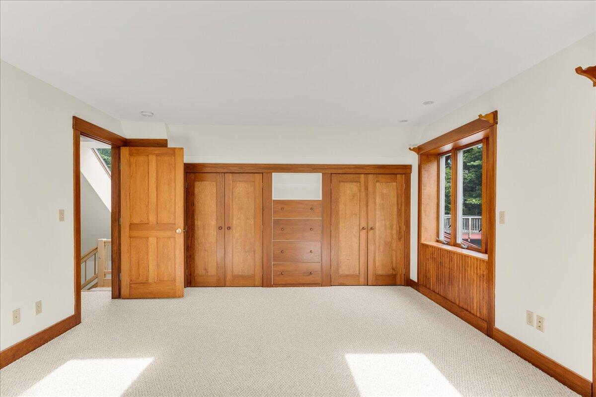 70 Ledgewood Lane, Blue Hill, ME, 04614
