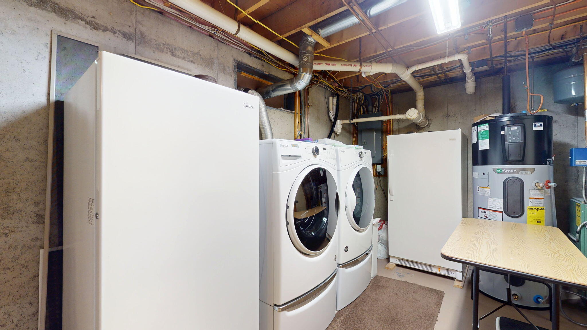 1026 Auburn Road, Turner, ME, 04282