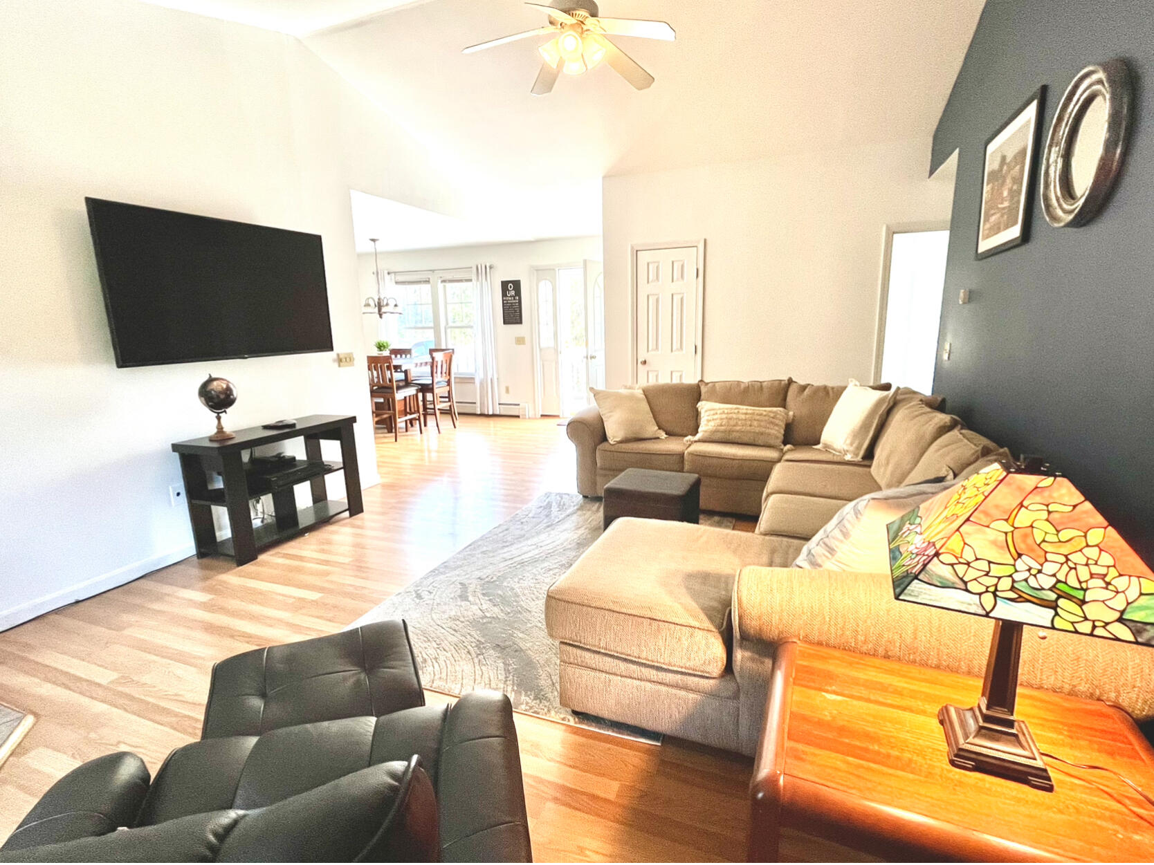 18 Tamarac Road, Ellsworth, ME, 04605