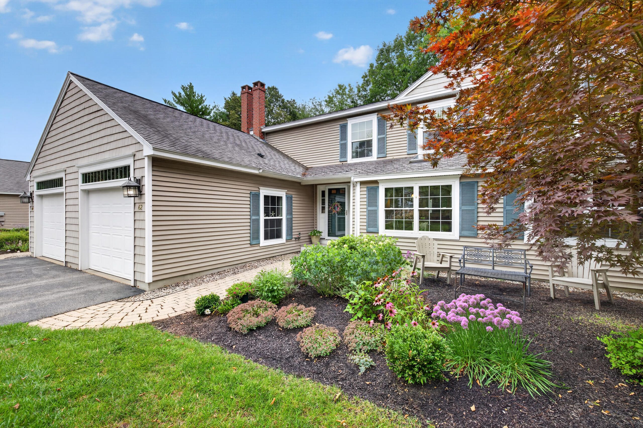 Photo of 62 Heritage Drive #62 Wells ME 04090
