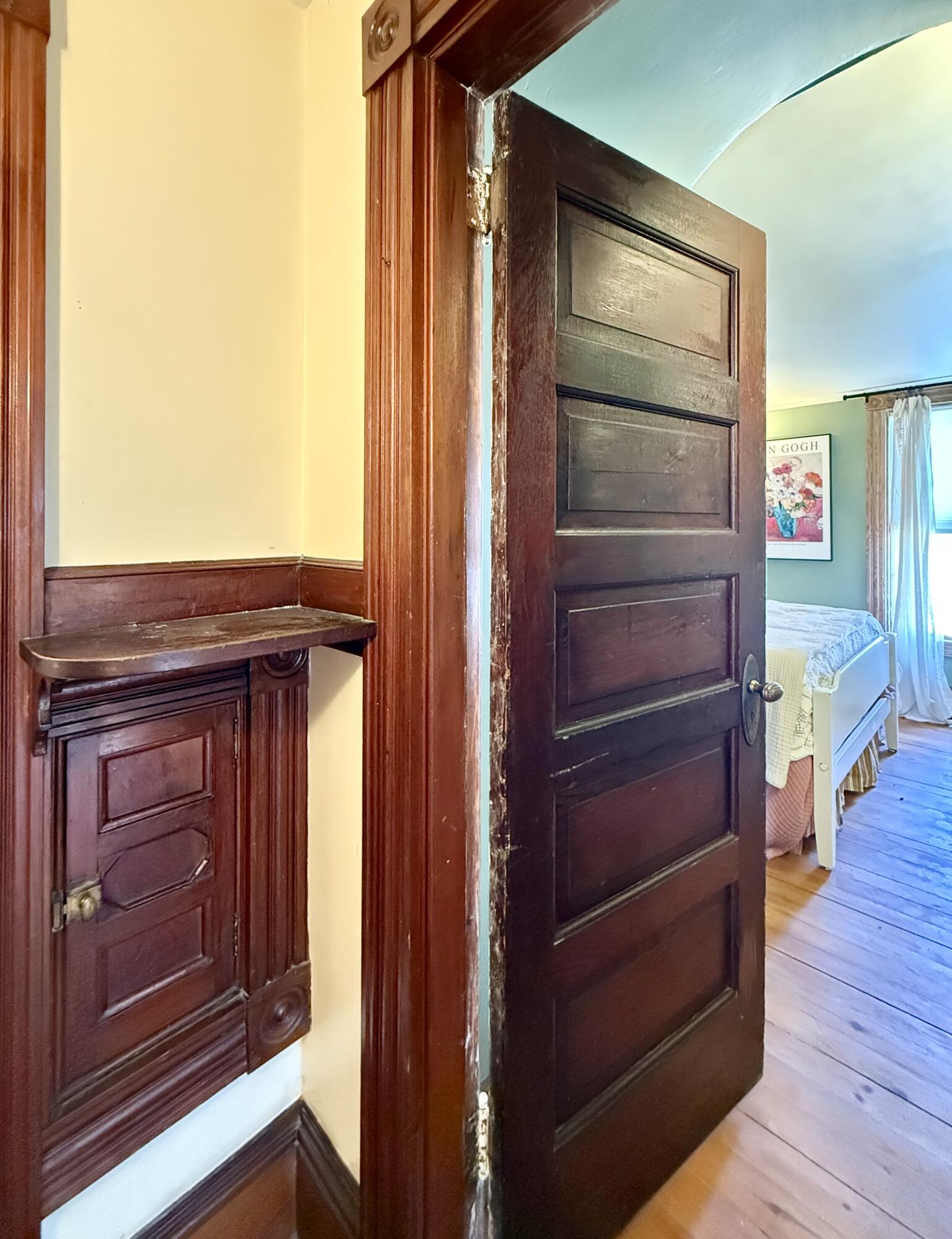 34 Shackford Street, Eastport, ME, 04631