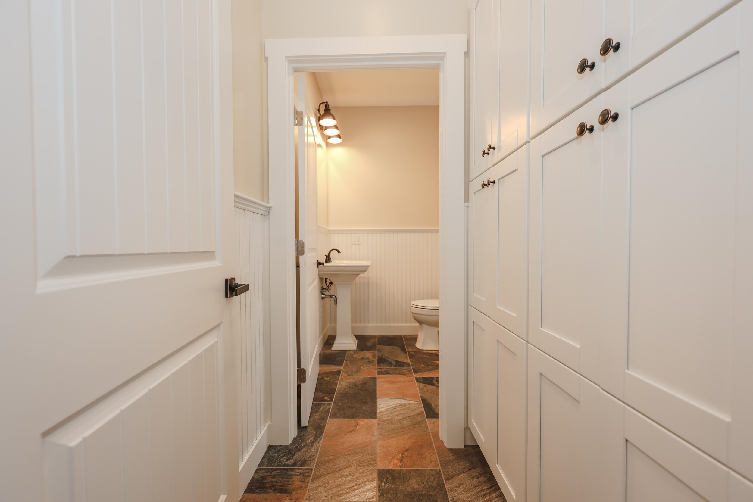 390 Ocean Avenue, Wells, ME, 04090