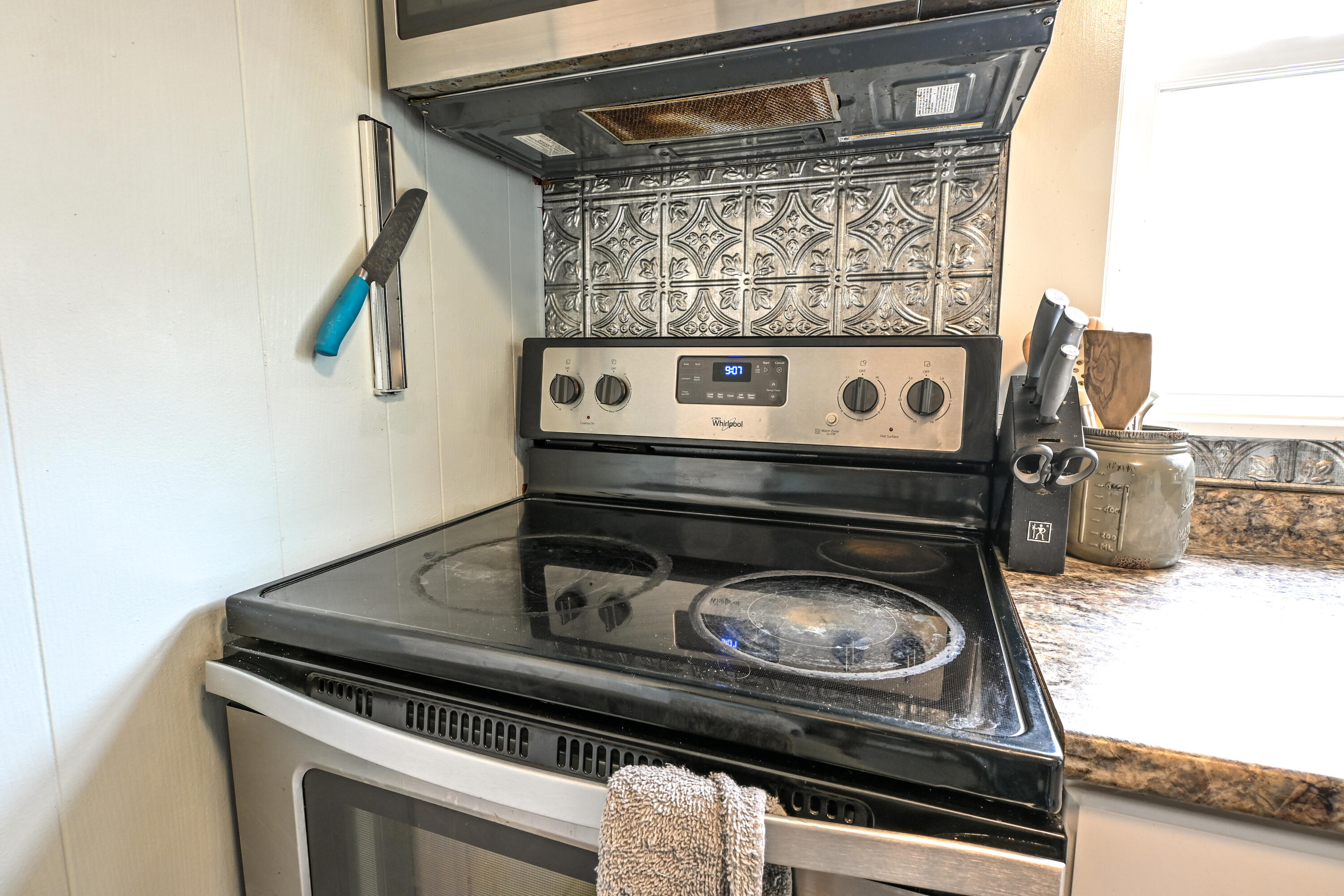 26 Marcelle Avenue, South Portland, ME, 04106