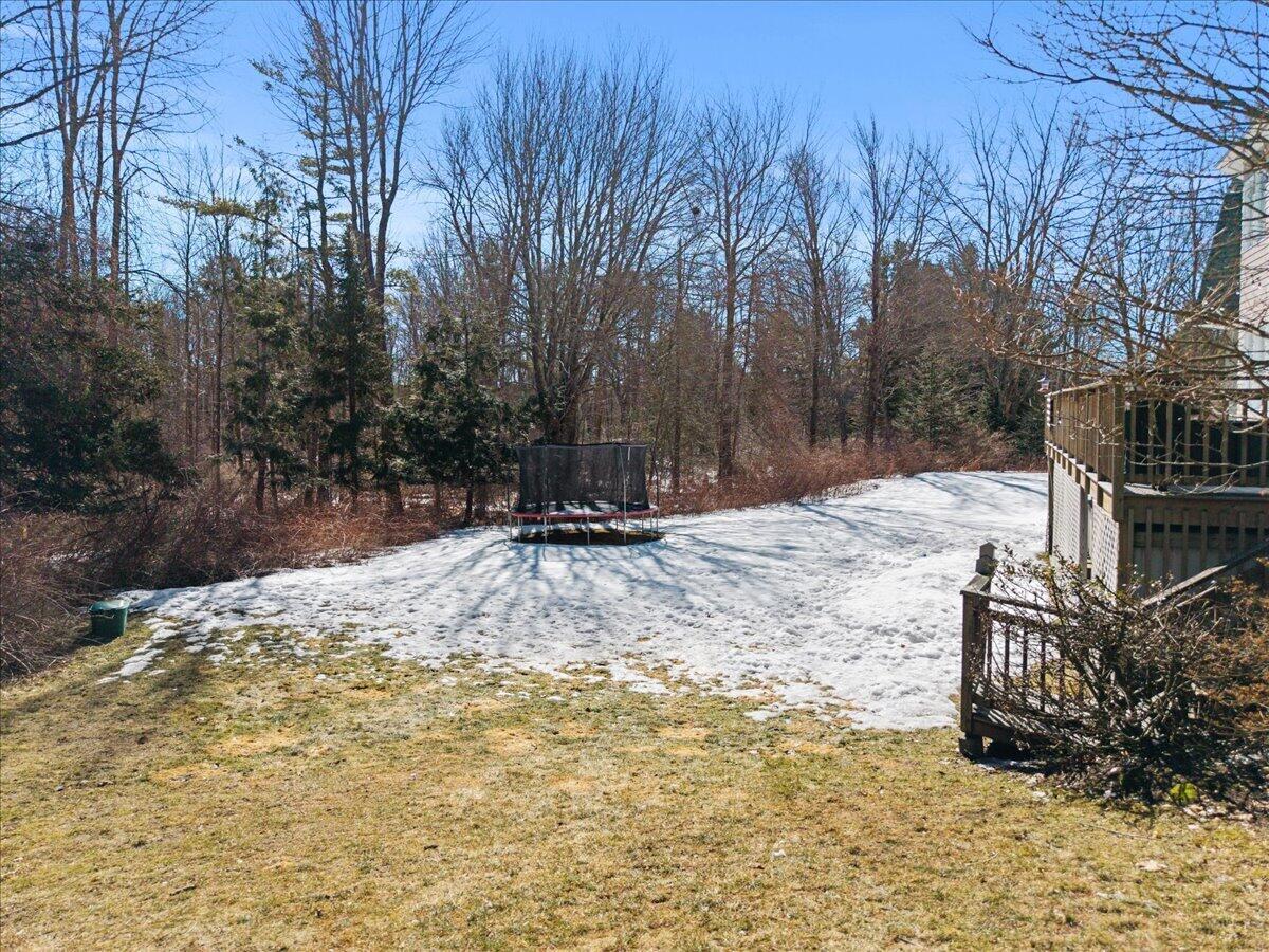 5 Wildwood Lane, Scarborough, ME, 04074