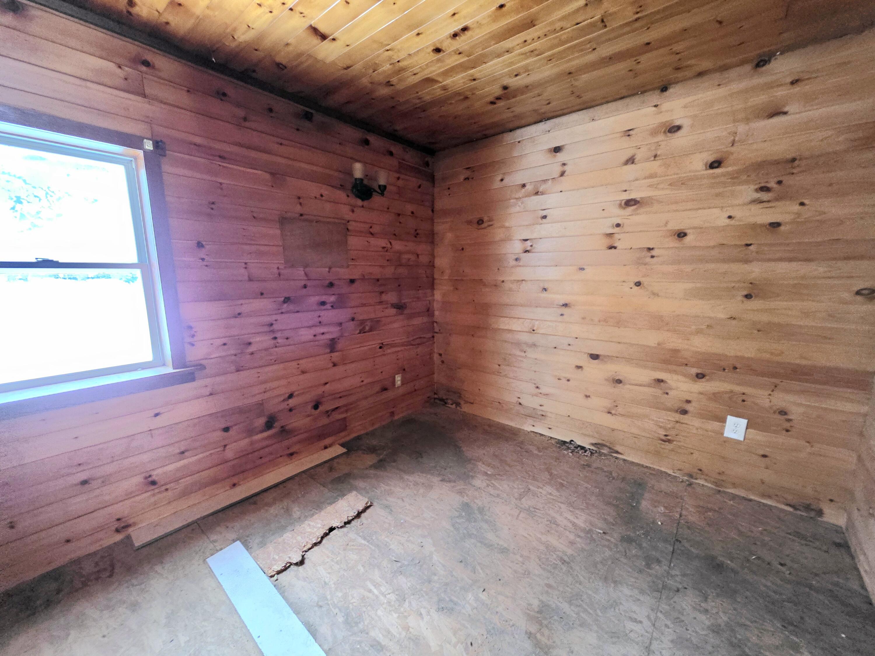 929 Access Highway, Limestone, ME, 04750