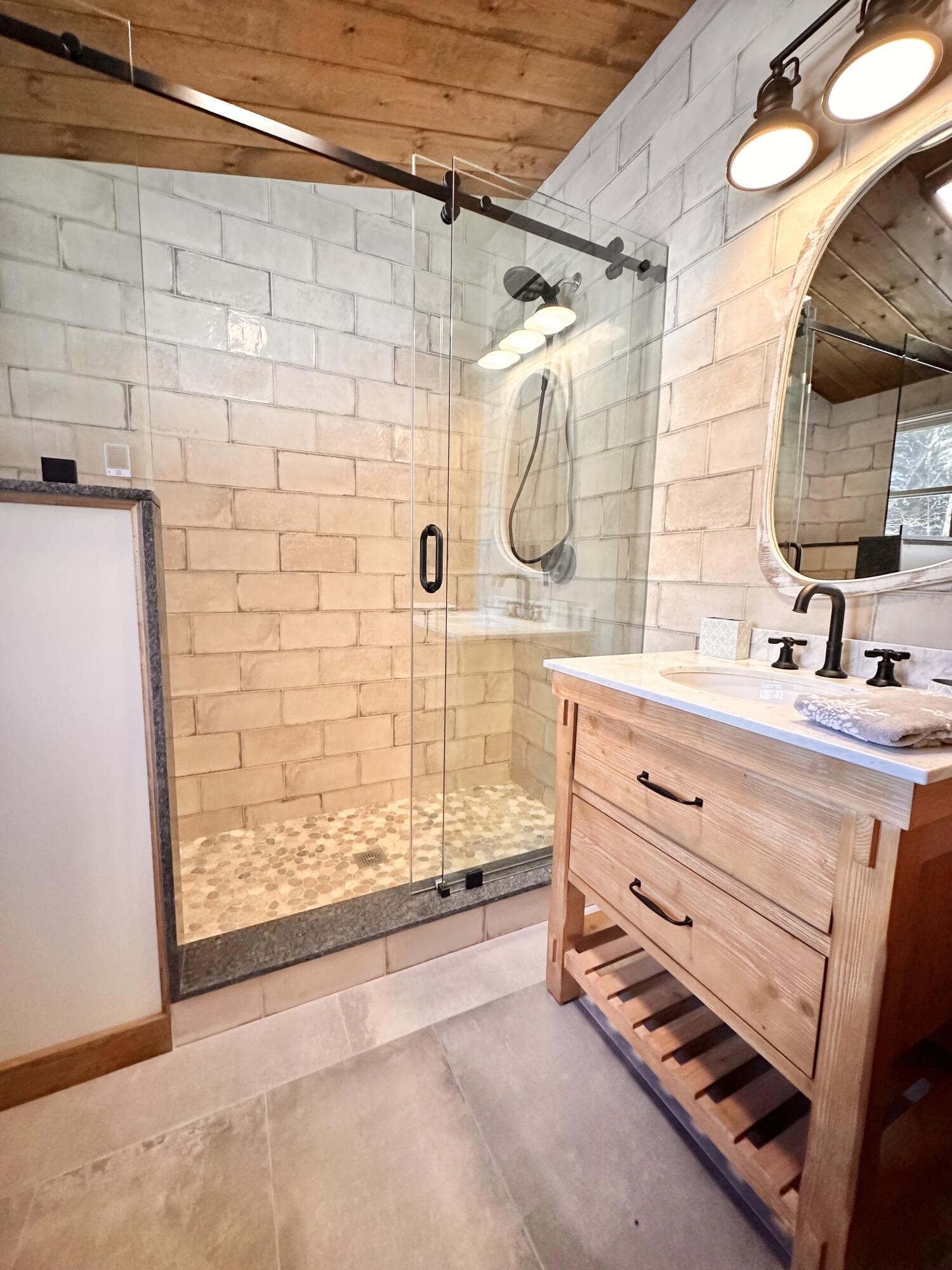 14 Trailside Way, Bridgton, ME, 04009