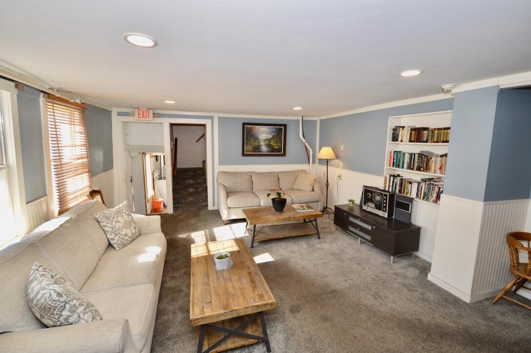 720 Kearsarge Road, Conway, NH, 03860