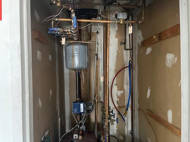 443 Caribou Road, Presque Isle, ME, 04769