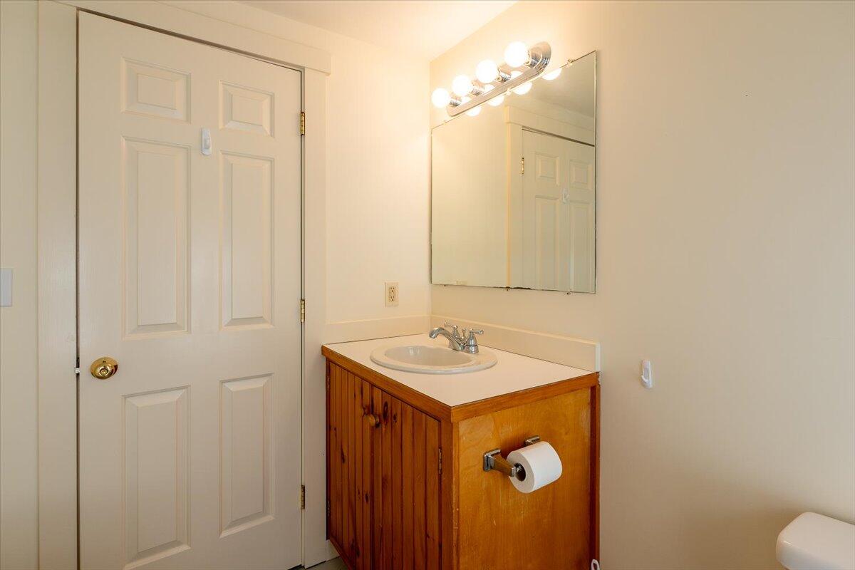 56 Thomaston Street, Rockland, ME, 04841