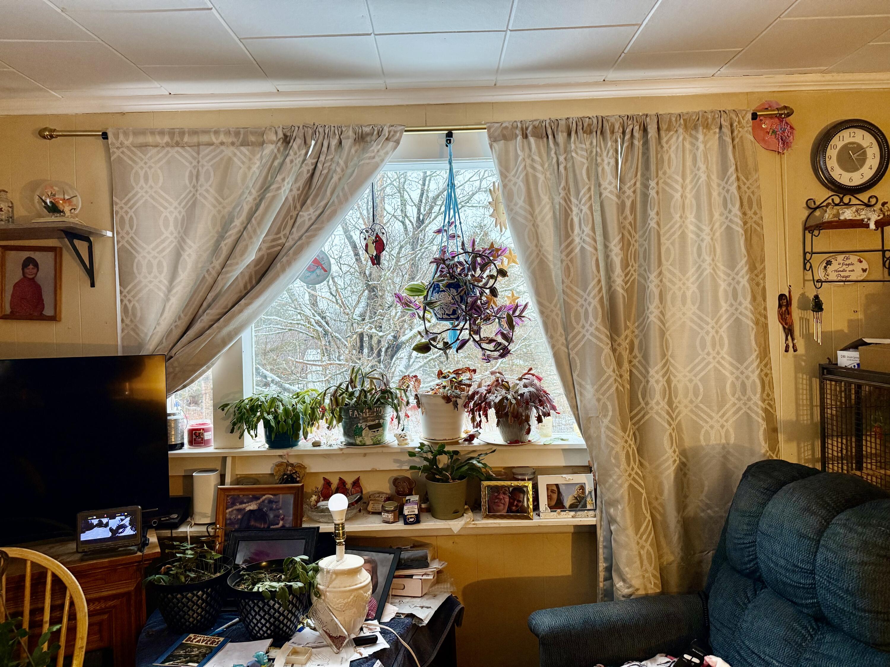 6 Case Drive, Lubec, ME, 04652