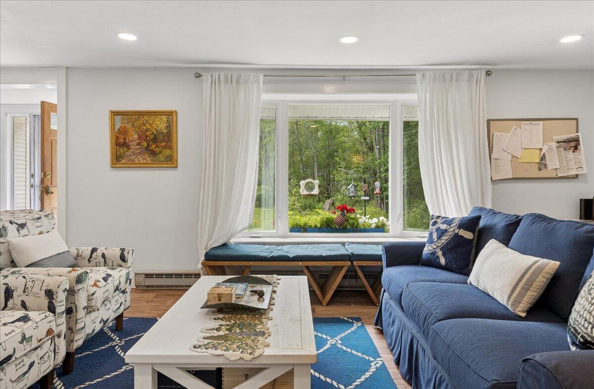 10-5 Devon Rd (17 of 71)