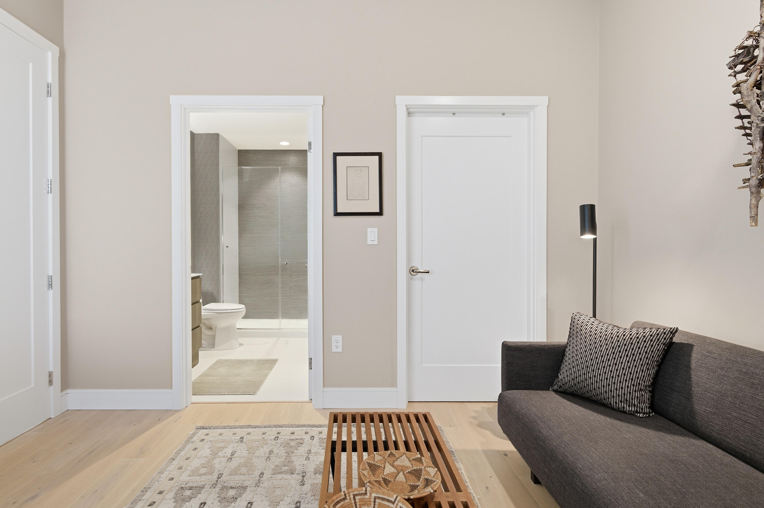 99 Federal Street UNIT 403, Portland, ME, 04101