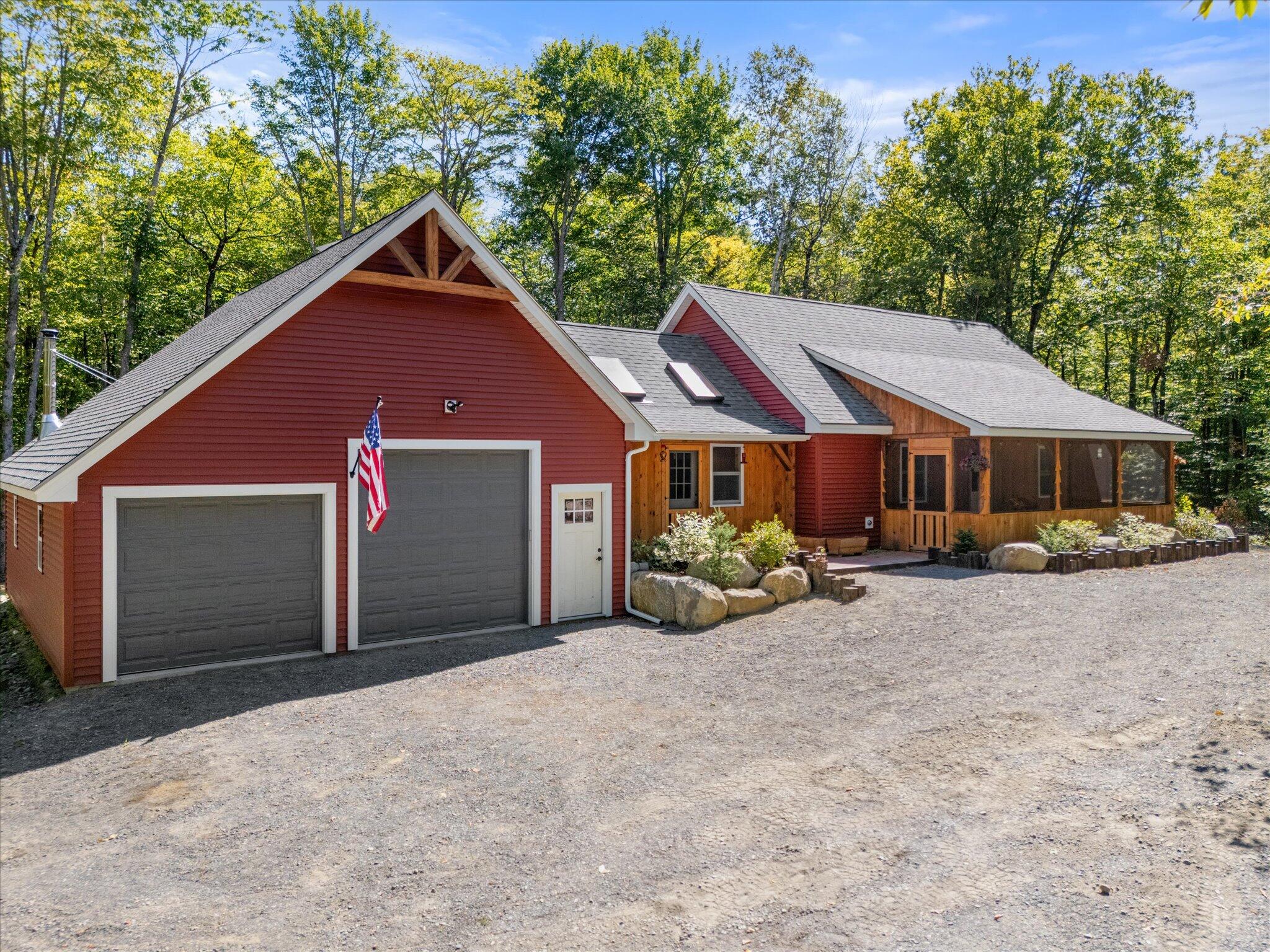 Search Homes for Sale