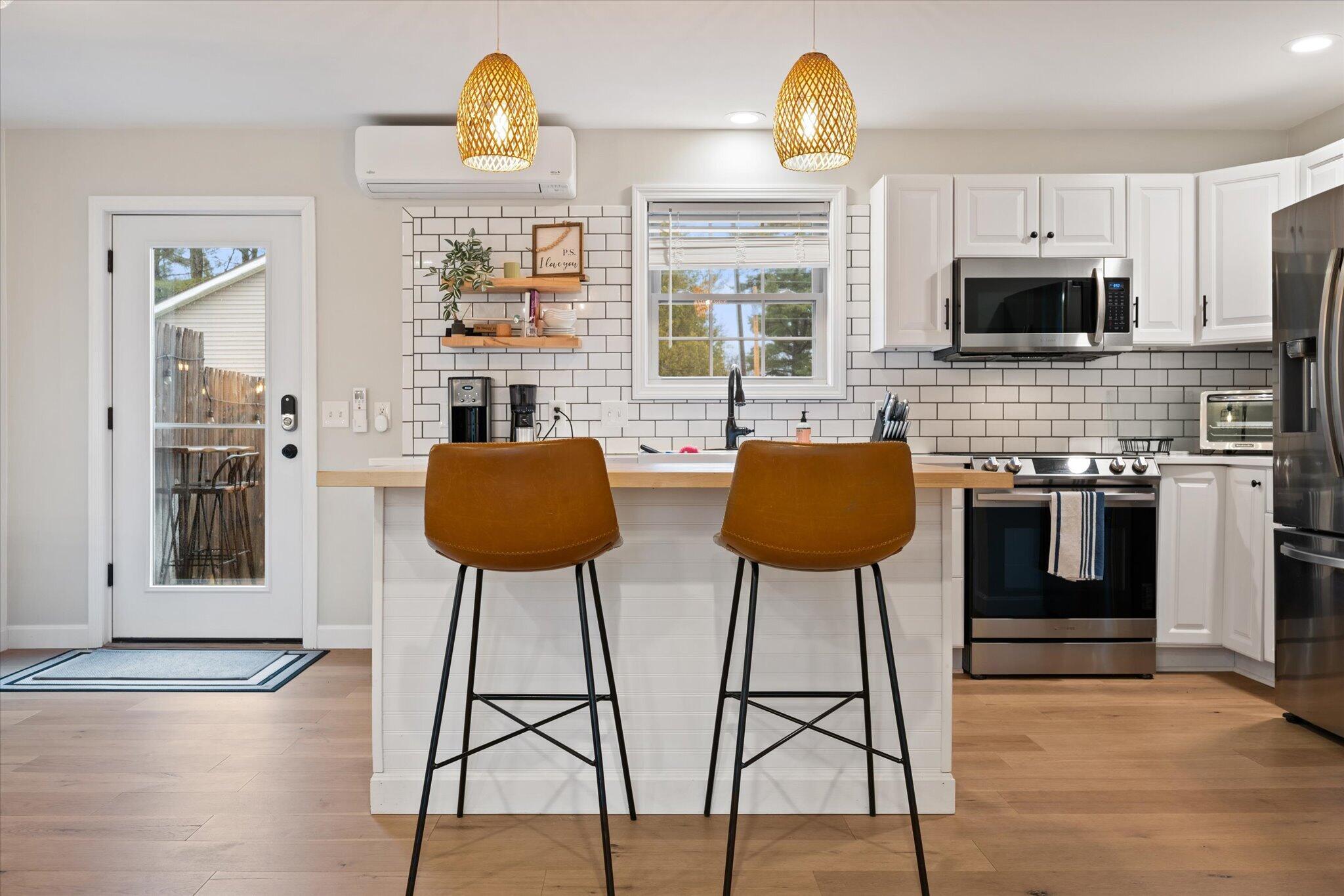 1016 State Street UNIT 1, Bangor, ME, 04401