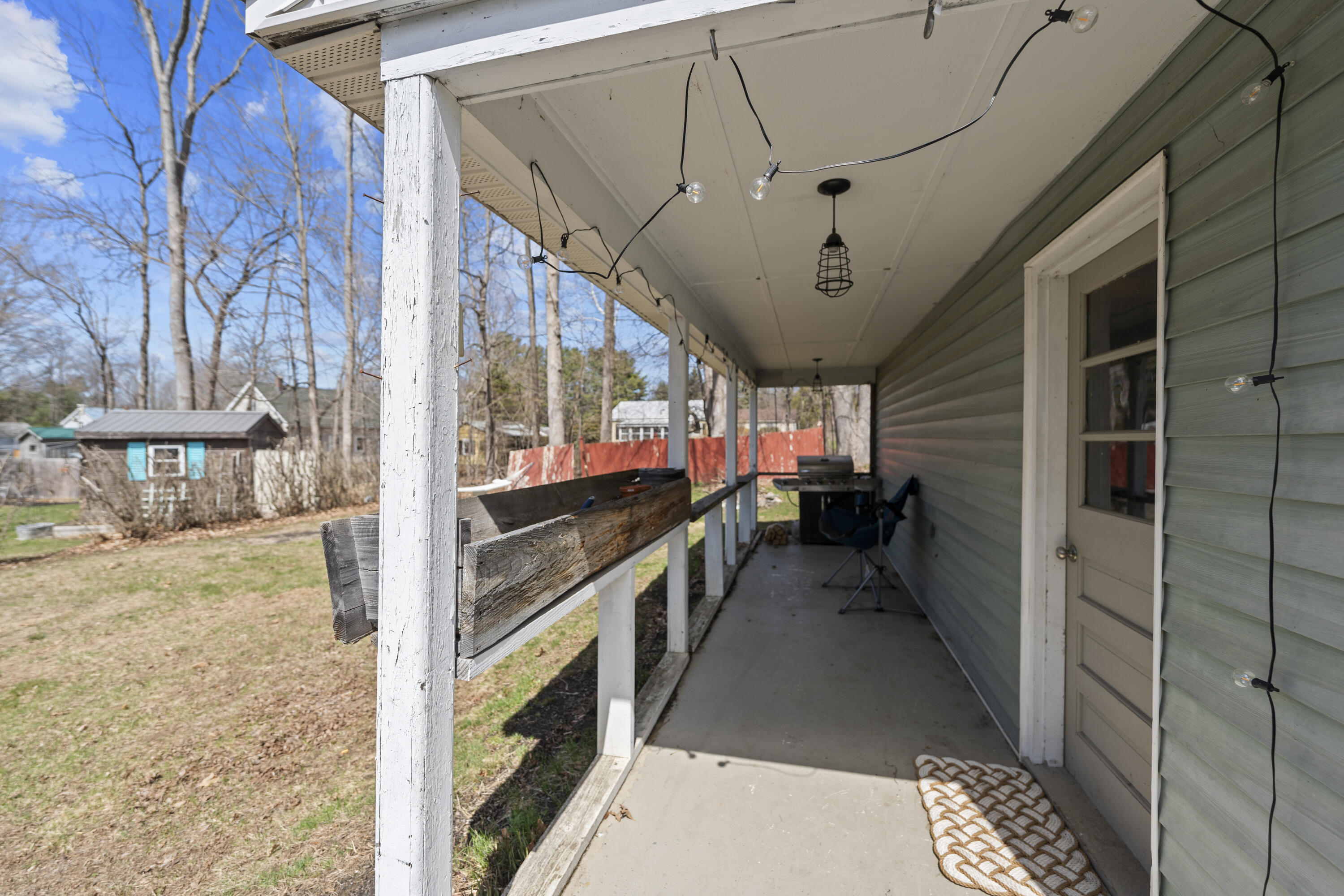 26 Clark Street, Randolph, ME 04346 35