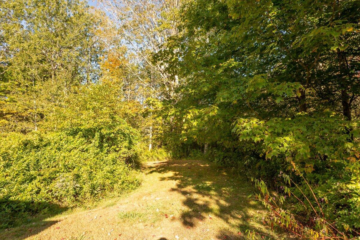 46 Cedar Drive, Warren, ME, 04864