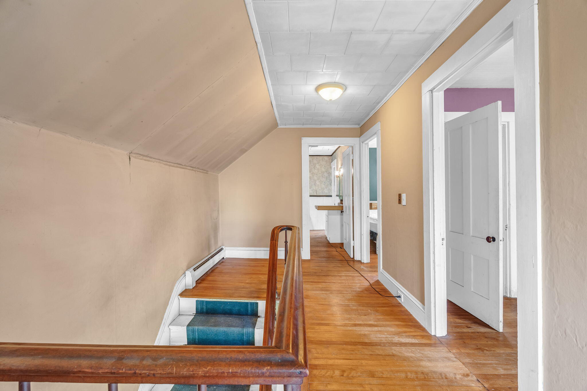 112 Water Street, Randolph, ME 04346 21-web-or-mls-112-water-st