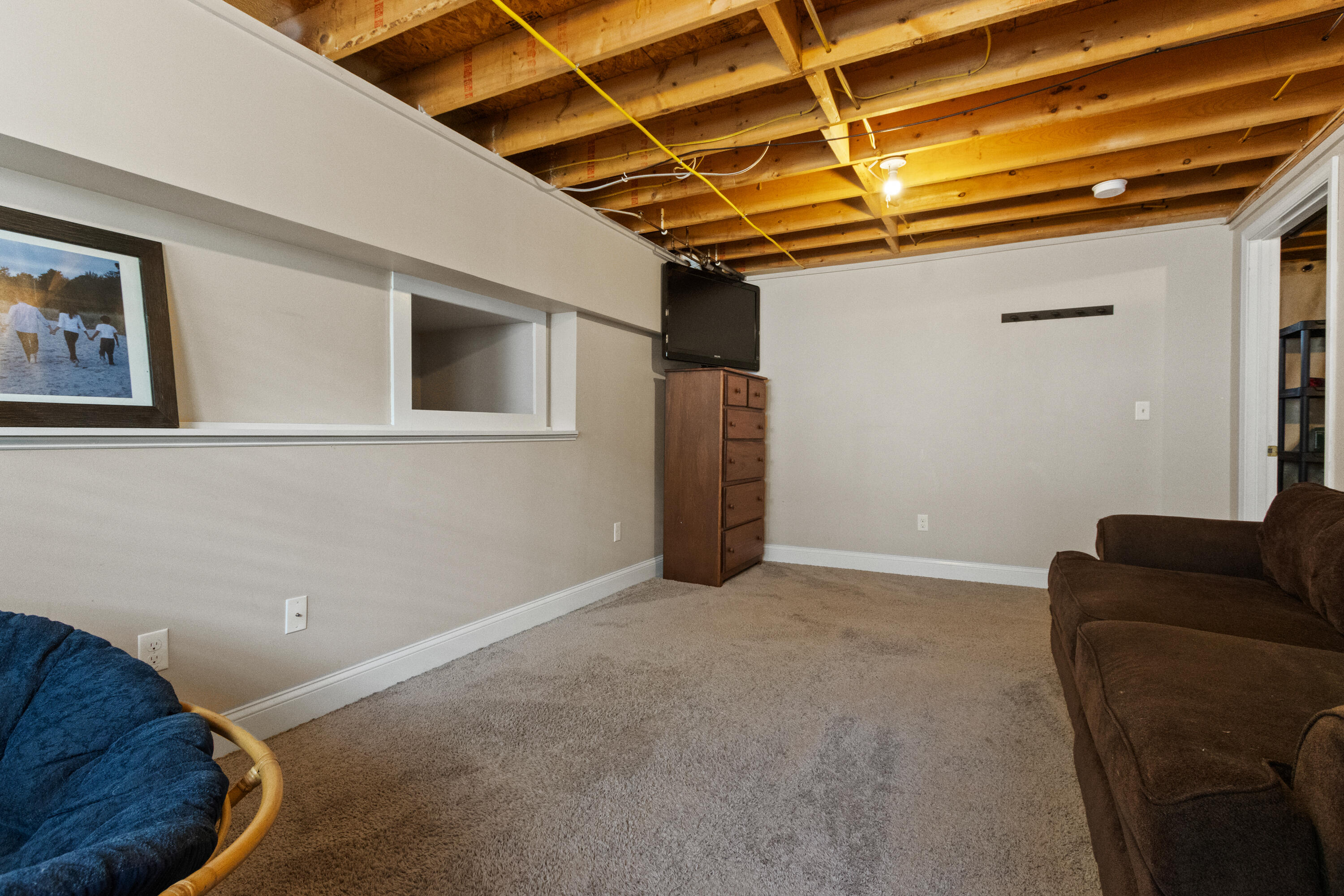 13 Anchor Road, South Portland, ME 04106 20260610fMW-41044