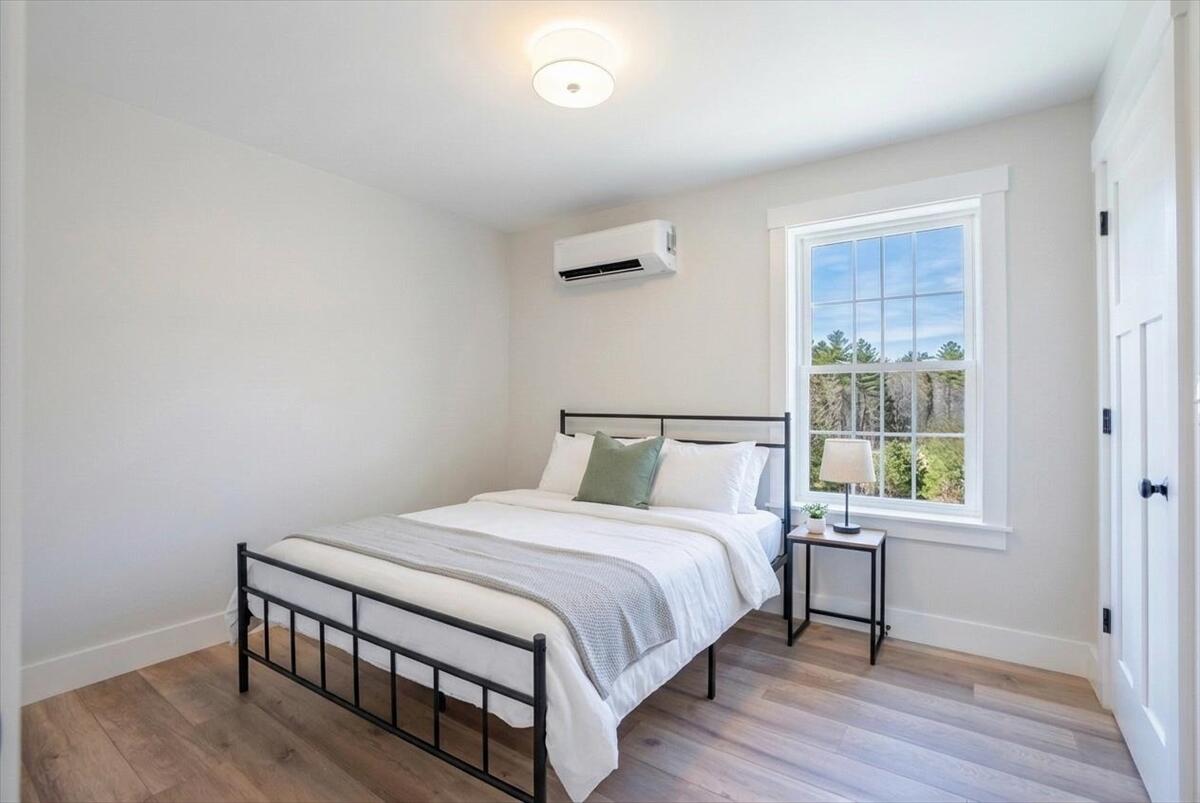 321 Pownal Road, Freeport, ME, 04032