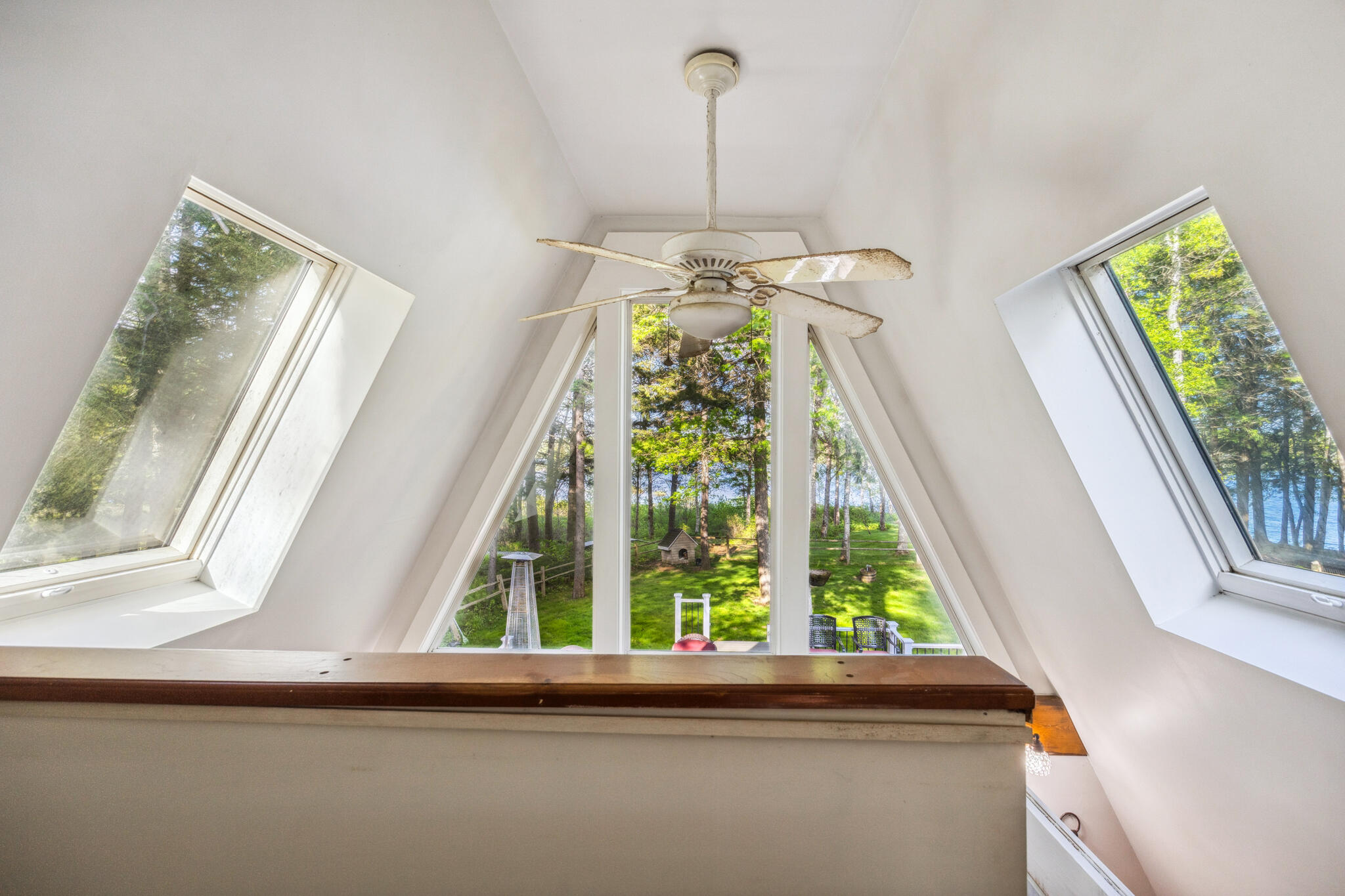 95 Silsby Road, Mariaville, ME, 04605