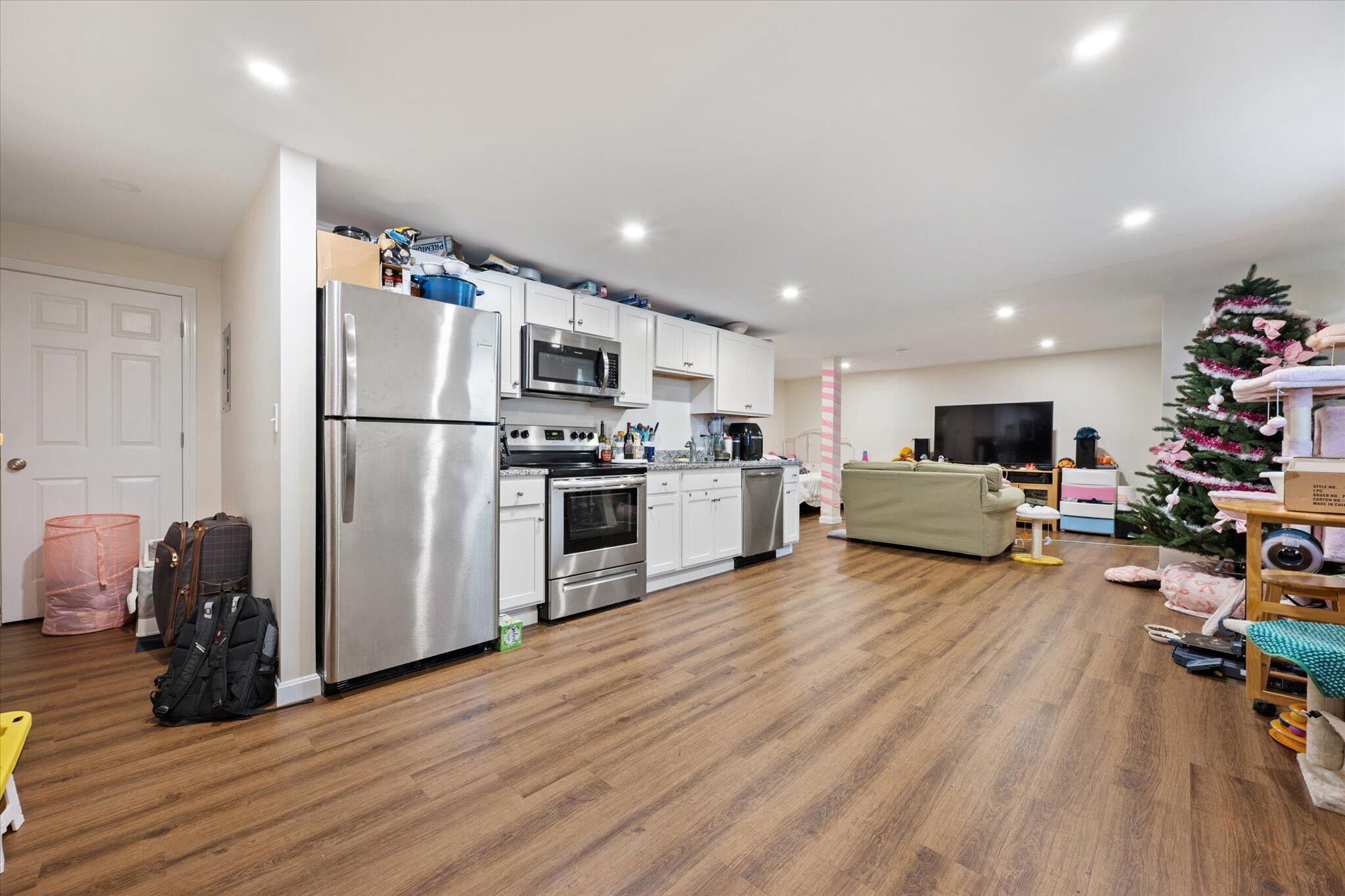 72-74 Third Street, Bangor, ME, 04401