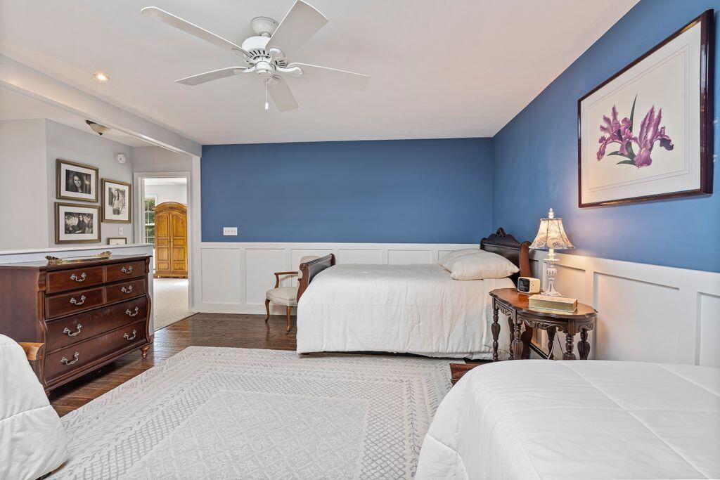 43 Schooner Way UNIT 27, Wells, ME, 04090