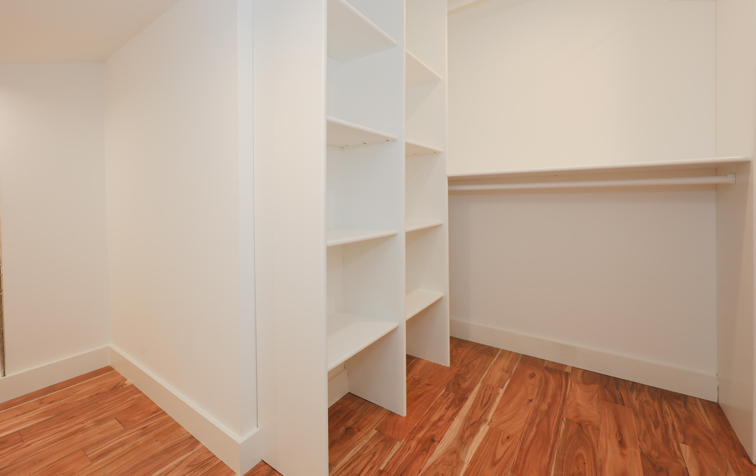 390 Ocean Avenue, Wells, ME, 04090