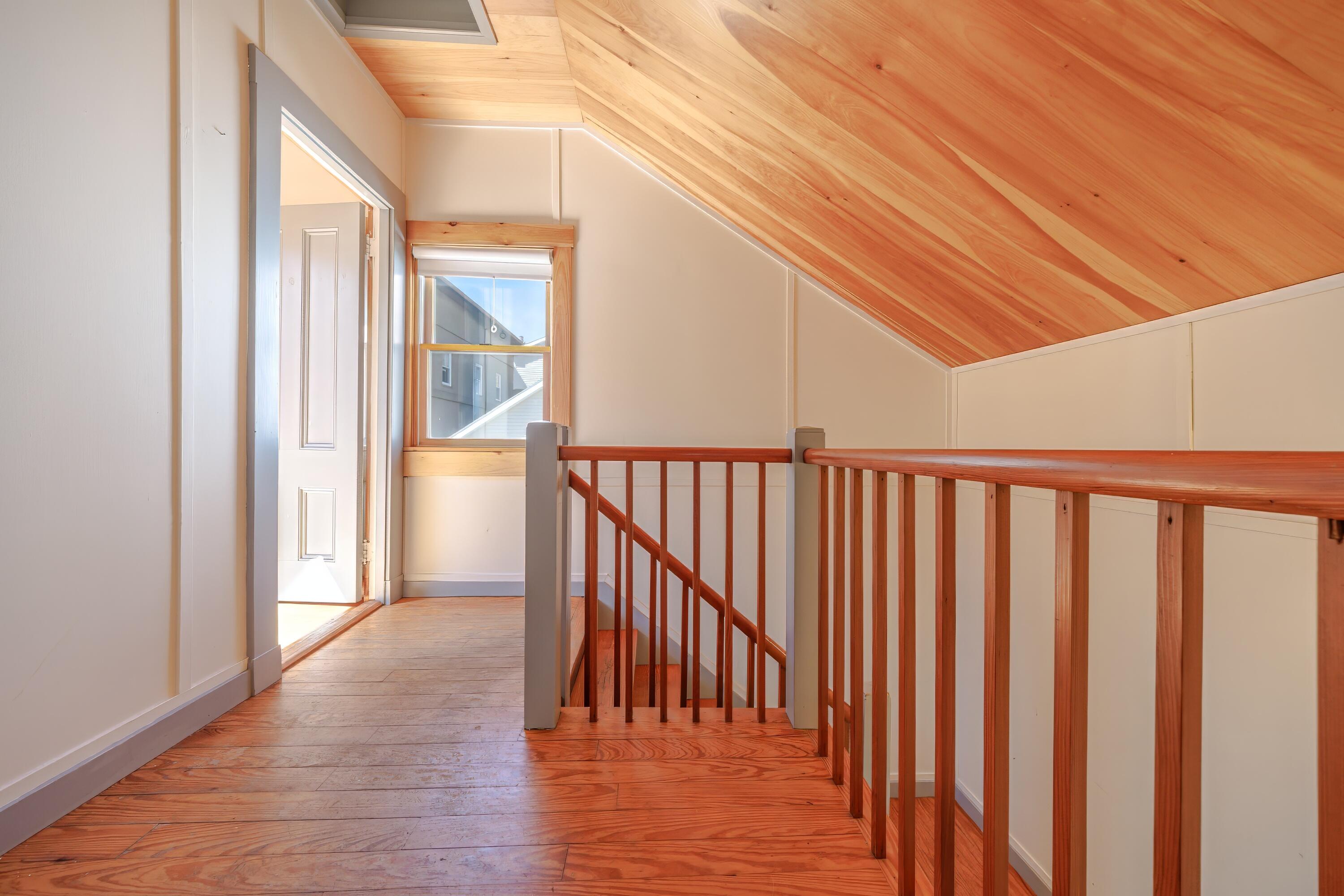 6 Sea Street, Northeast Harbor, Mount Desert, ME, 04662