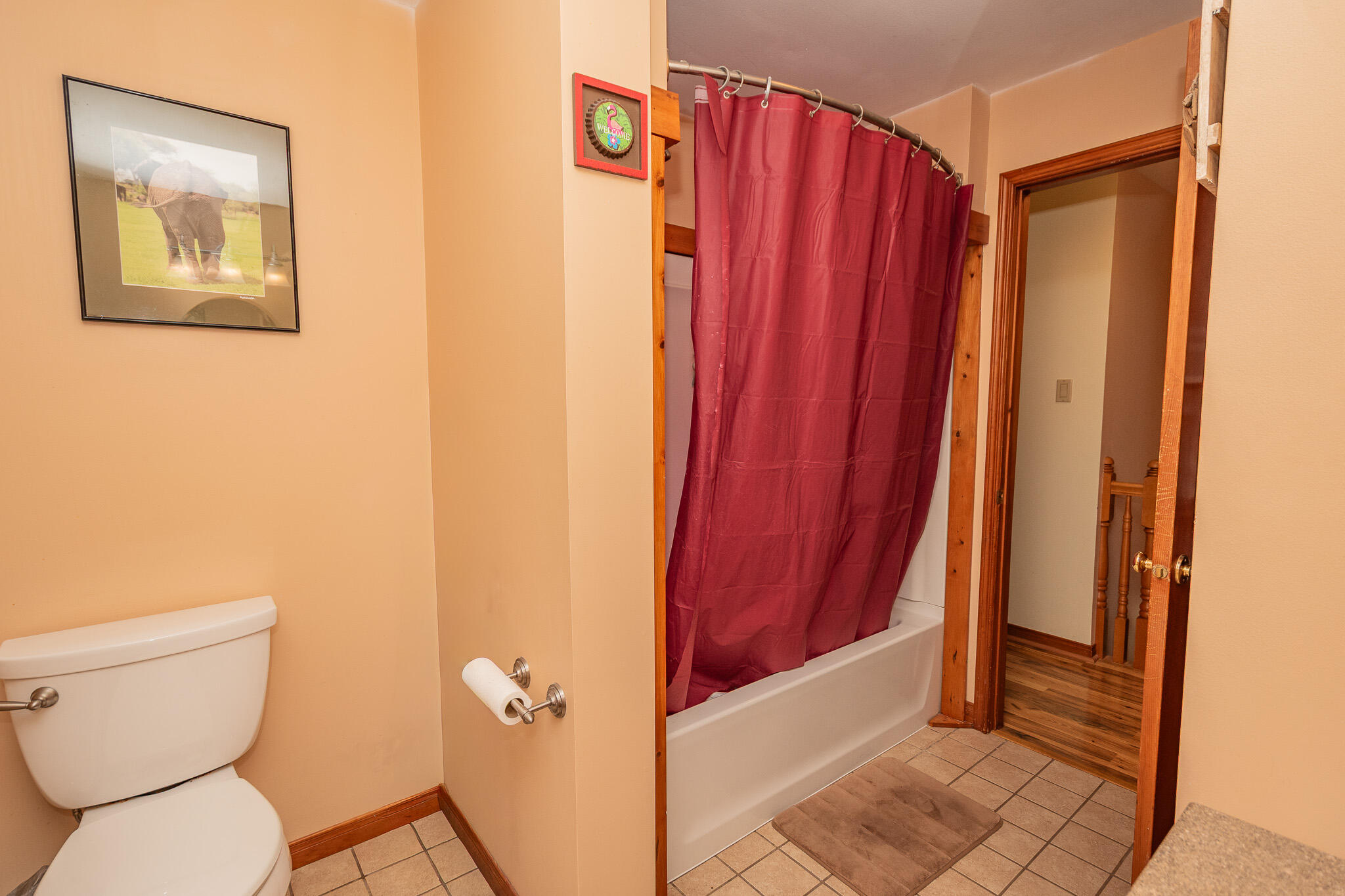 317 Milo Road, Sebec, ME, 04481