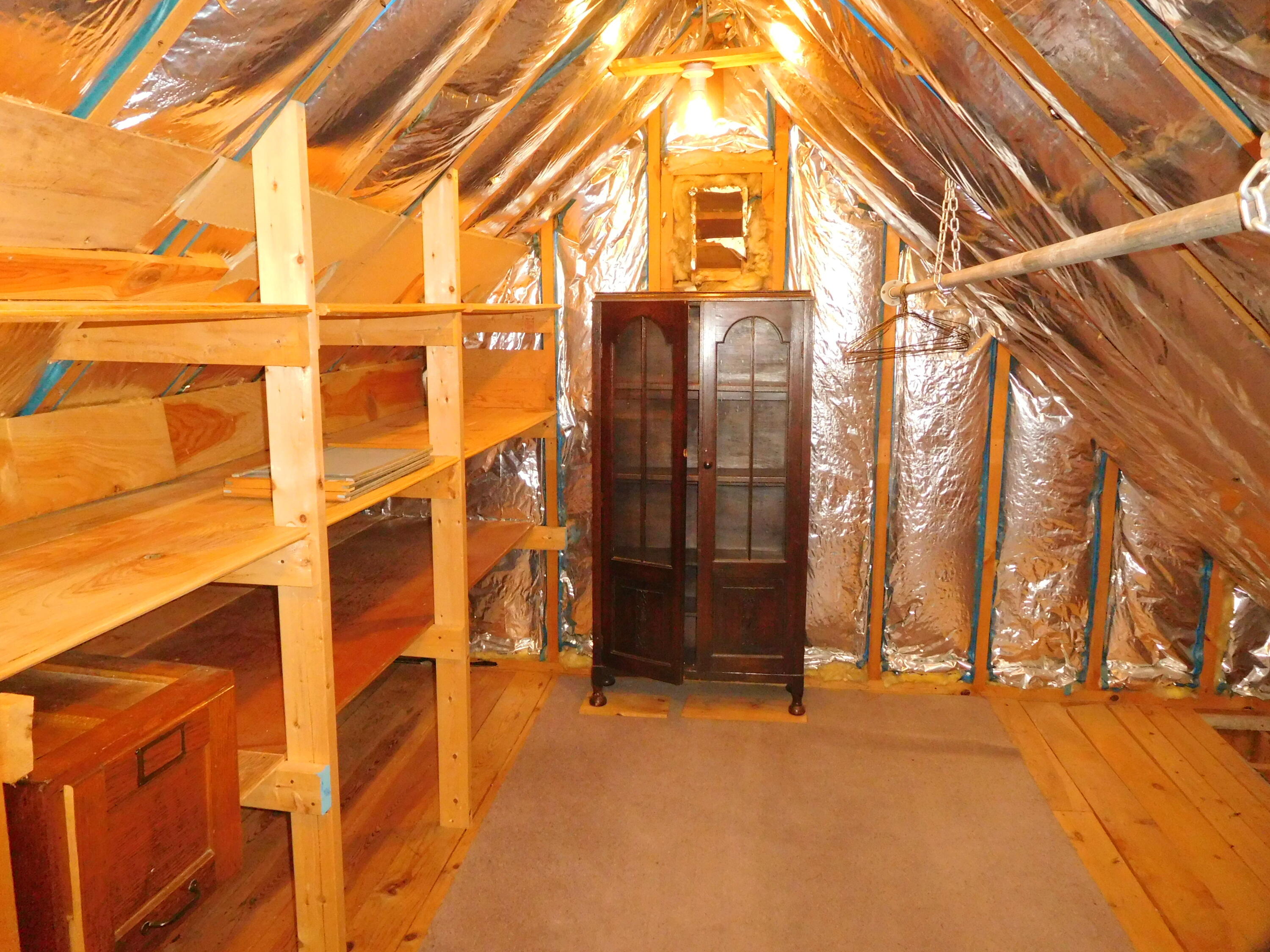 7 Joy Street, Sanford, ME, 04083