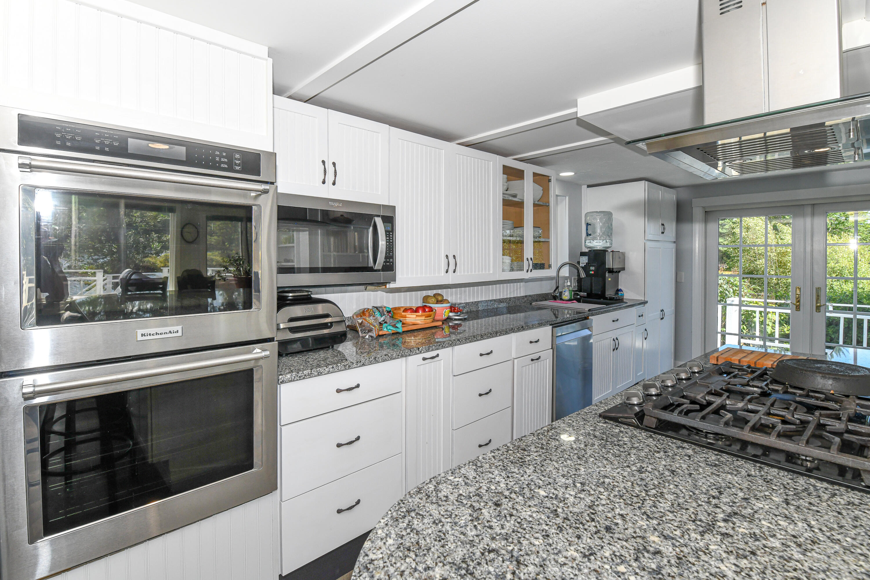 17 Dyvonne Terrace, Bridgton, ME, 04009