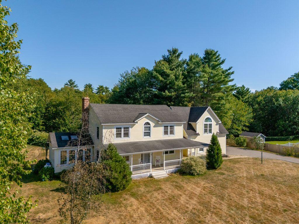 Property photo 2