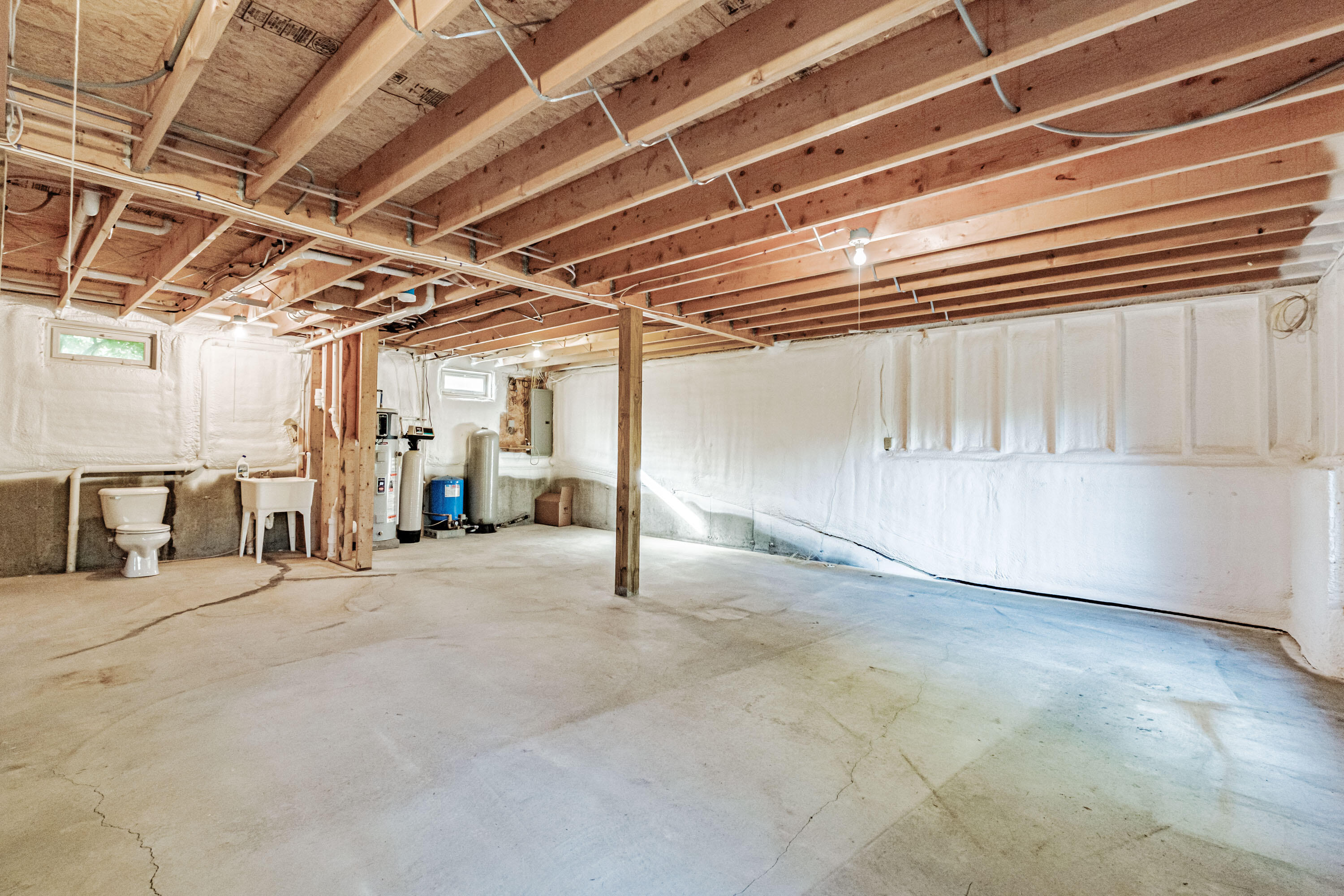 5 Meadowlark Road, Woodstock, ME, 04219-6121