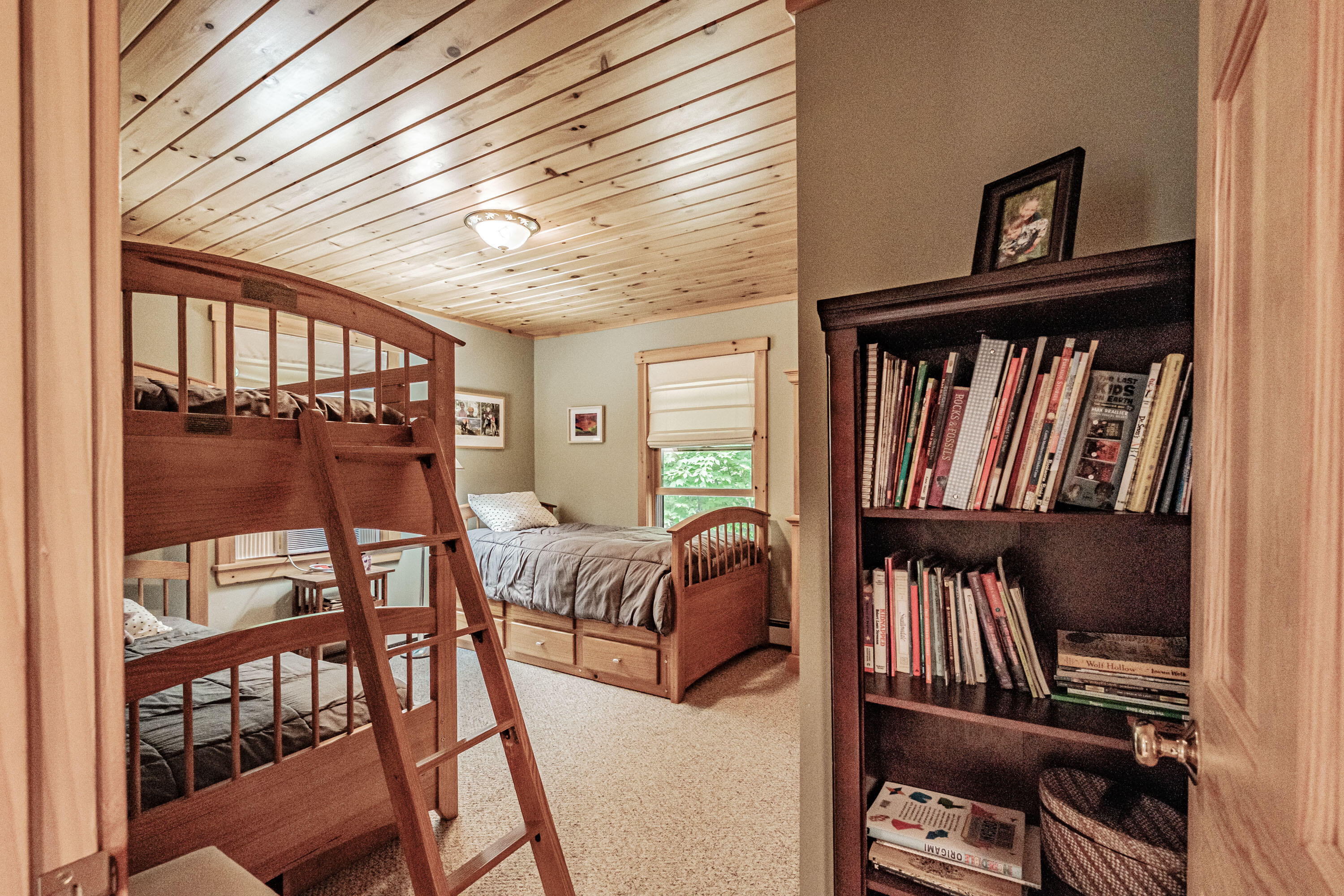 53 Forrest Lane, Greenwood, ME, 04255