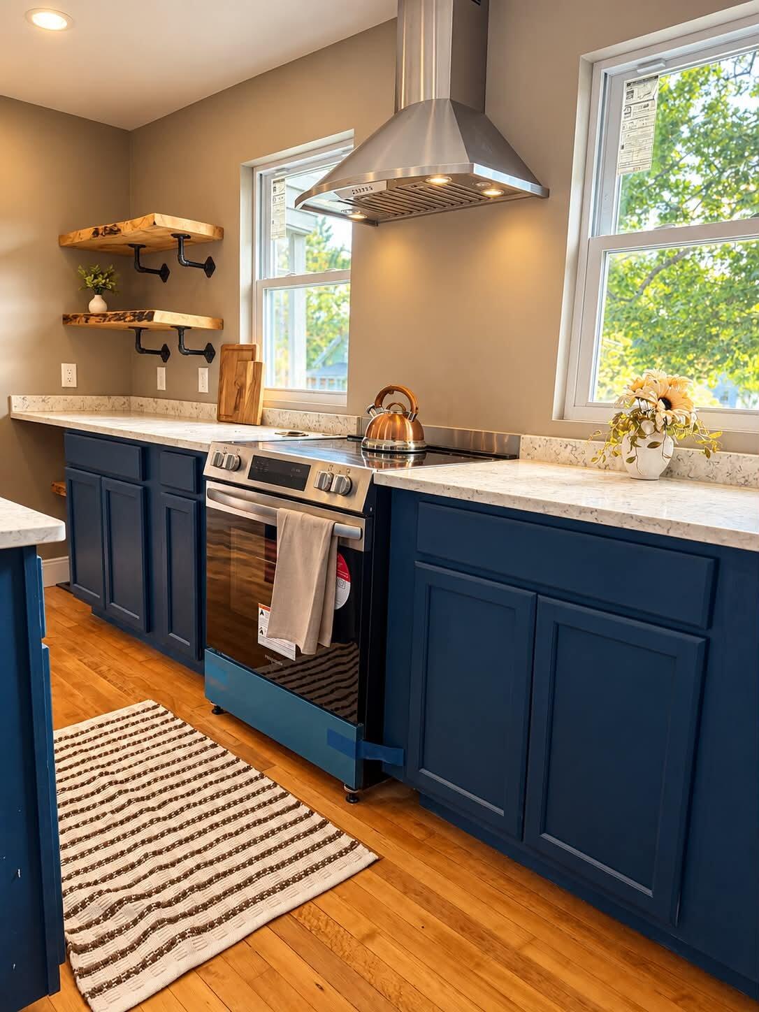 47 Fairfax Street, Bangor, ME 04401 att.wvjJua4qoB88l-lAUPpaKgYDE8GsTbeUnuA0
