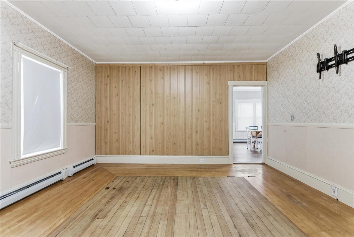 9 Harlow Hill Road, Mexico, ME, 04257