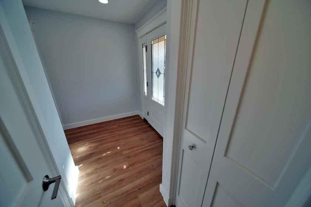 15 Lilac Lane, Houlton, ME, 04730