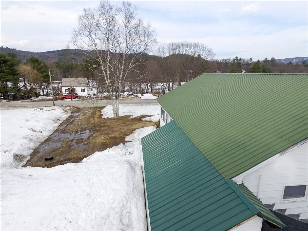 74 Route 232, Rumford, ME, 04276