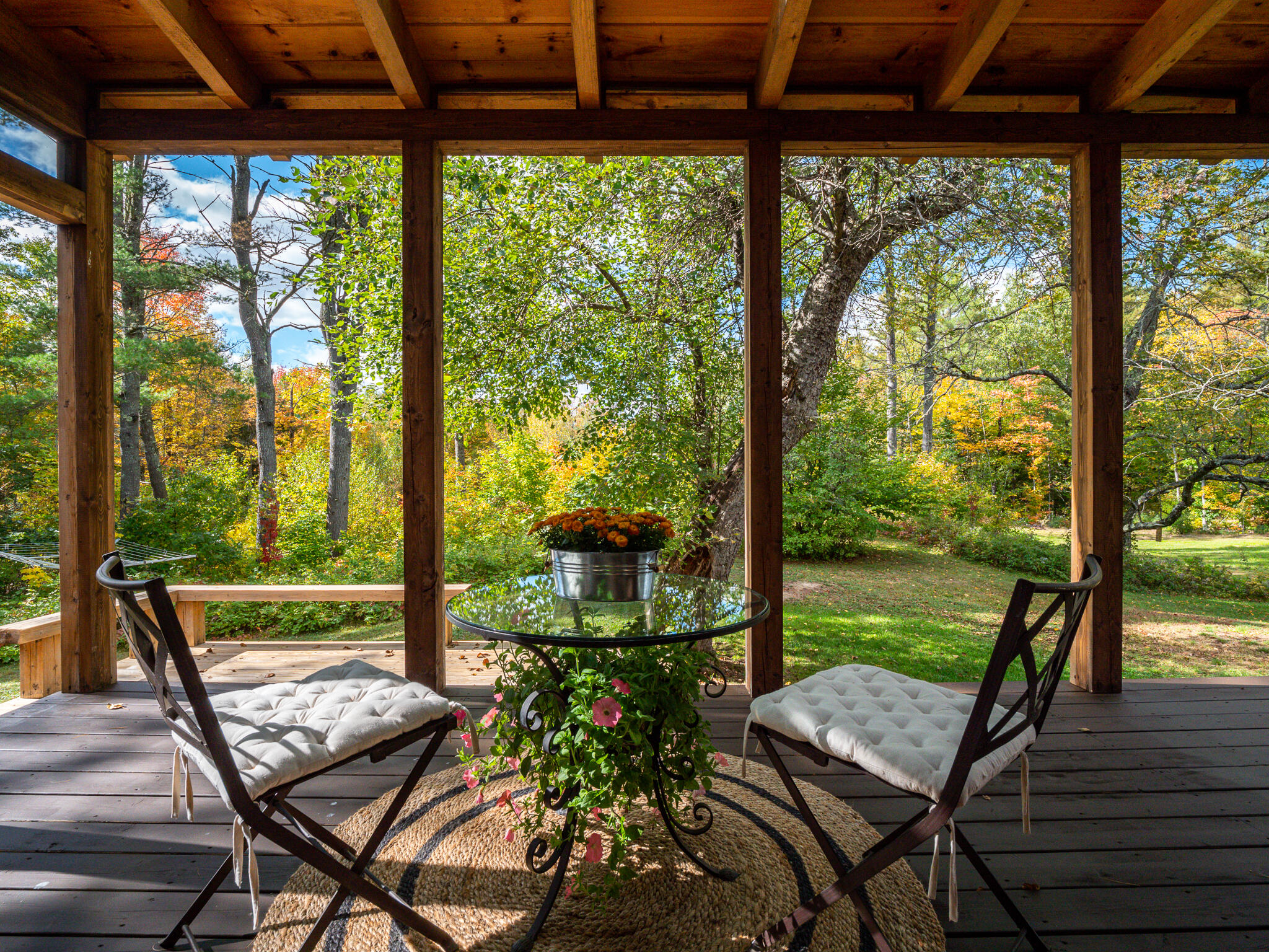 656 Intervale Road, Bethel, ME, 04217-4813