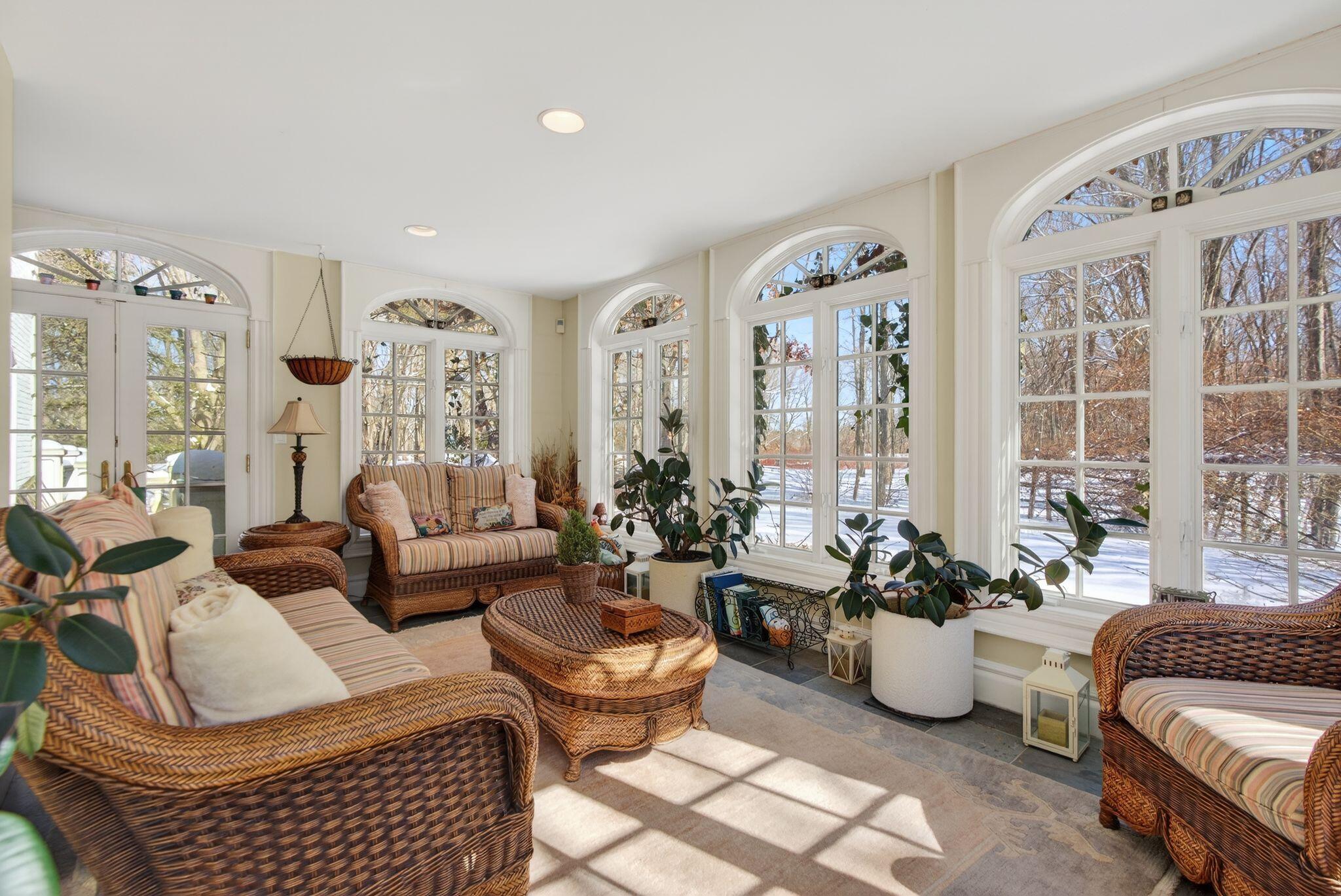 20 Wildwood Lane, Scarborough, ME, 04074