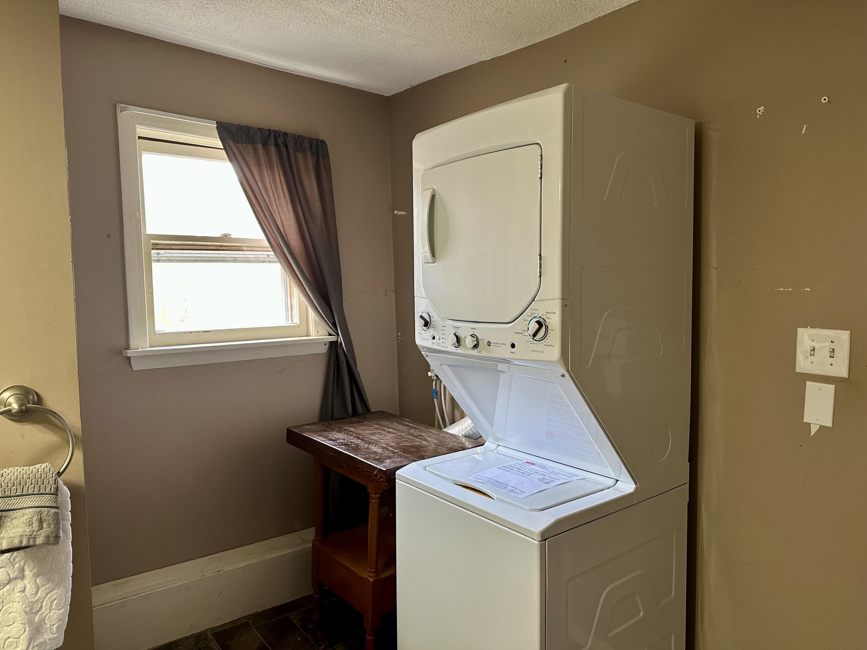 28 Mt. Vernon Road, Augusta, ME, 04330