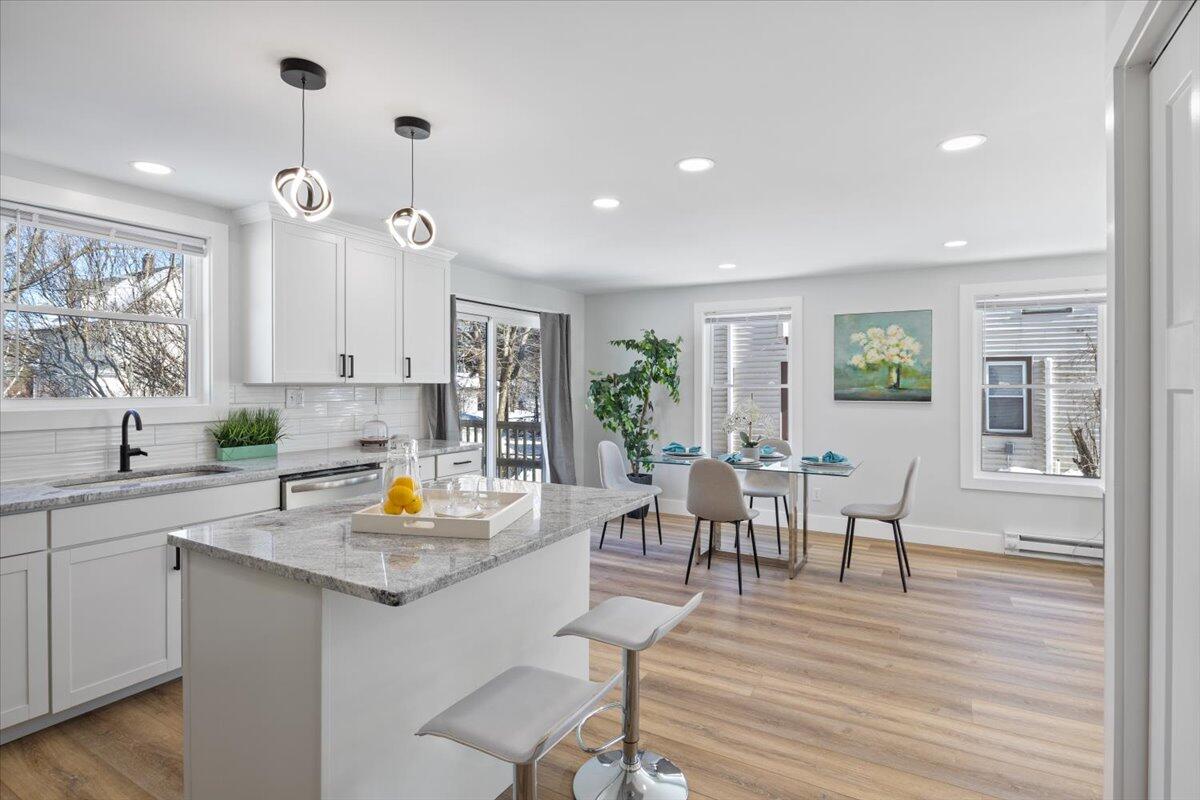 3 Jordan Street, Portland, ME, 04103