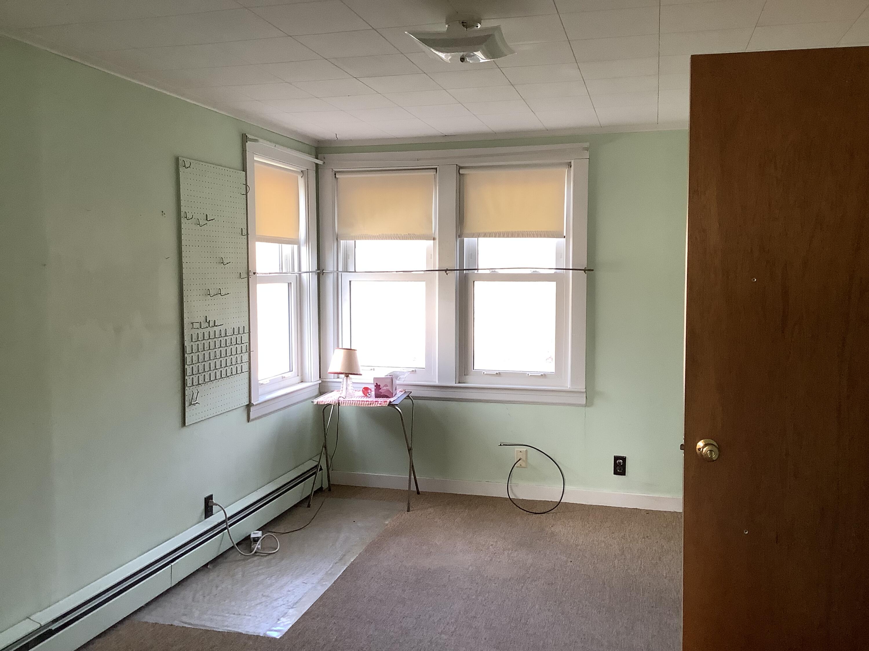 60 Dorsey Road, Fort Fairfield, ME, 04742