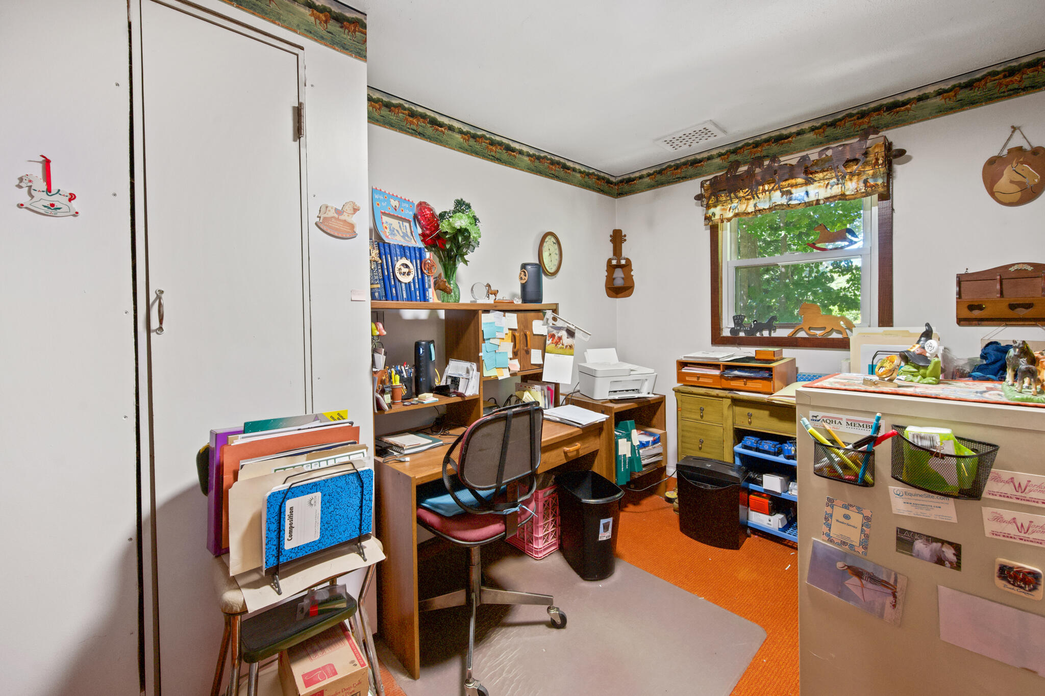 315 Hampden Road, Carmel, ME, 04419