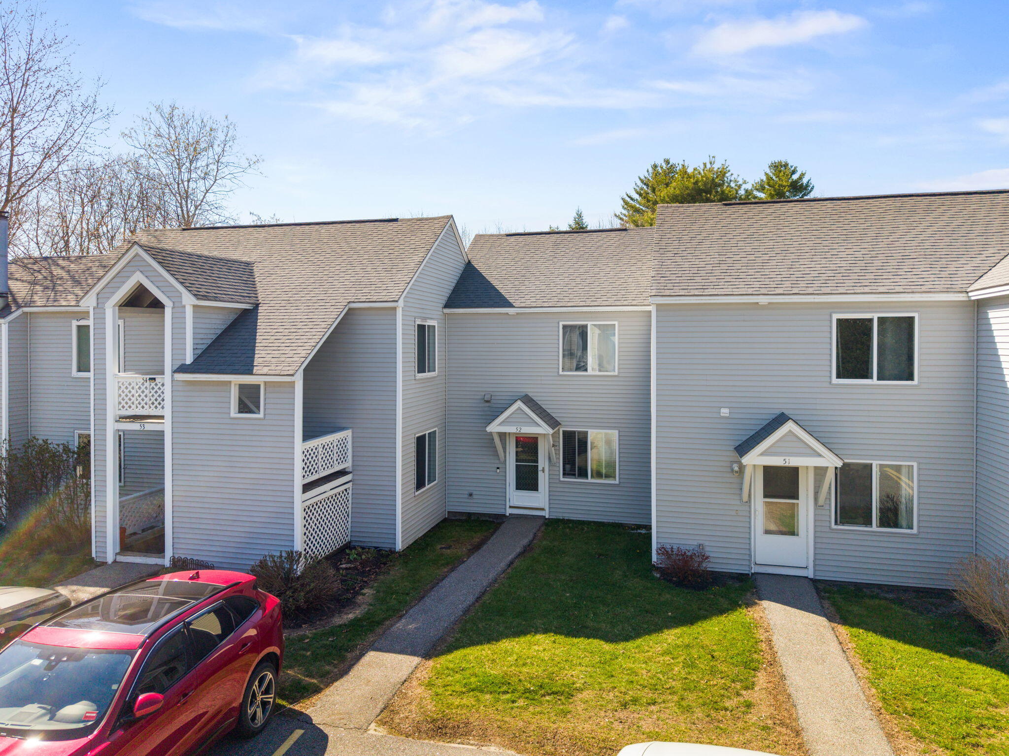 6 Mattanawcook Street, Lincoln, ME, 04457