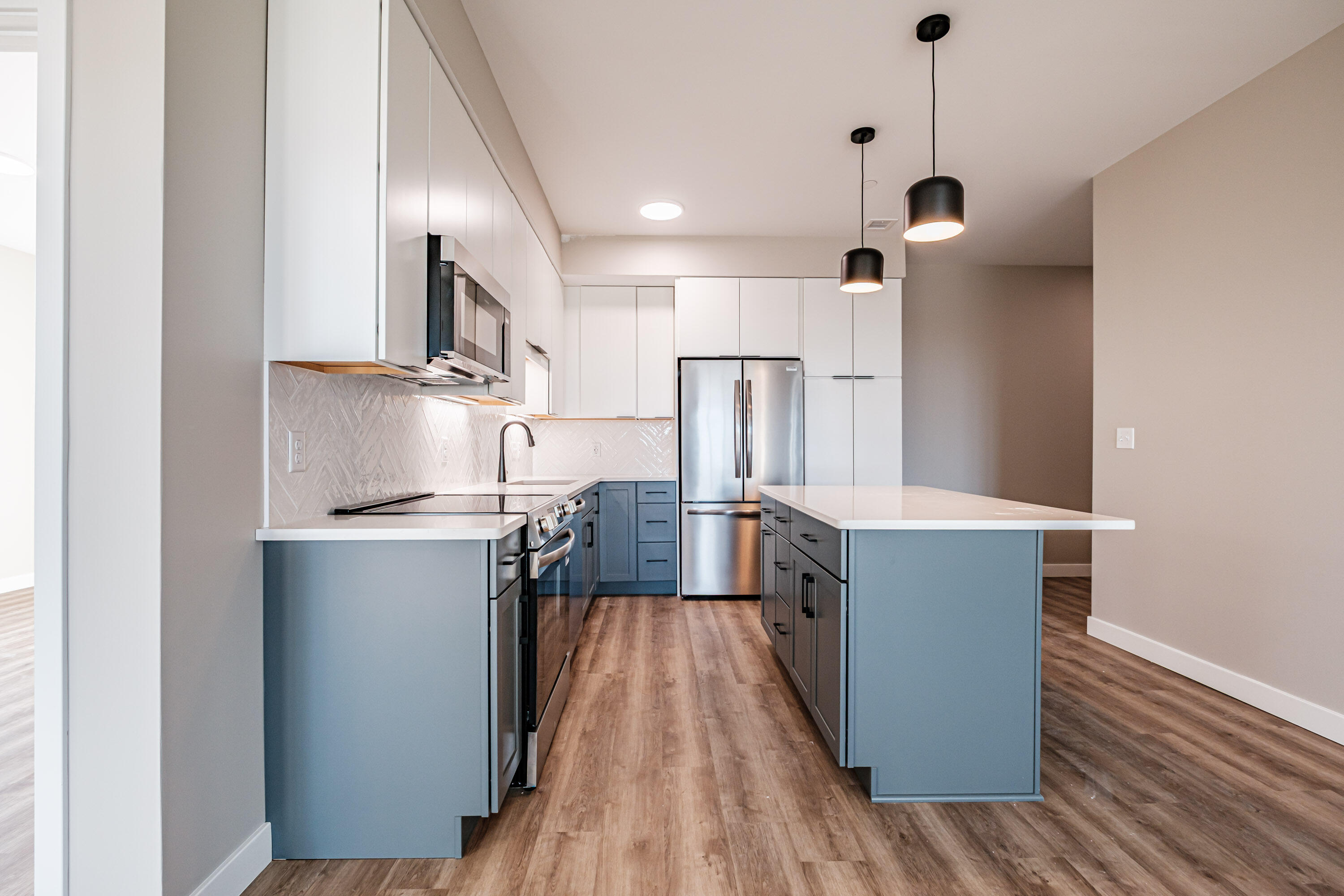 1 Cross Street UNIT 333, Scarborough, ME, 04074